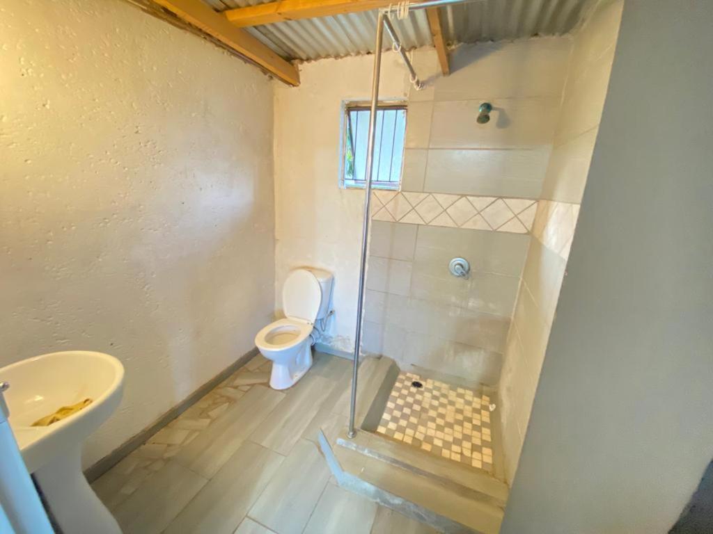 iDondolo Villa