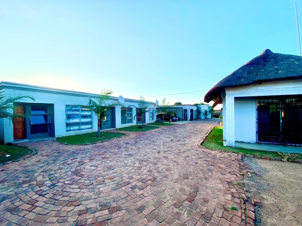 iDondolo Villa