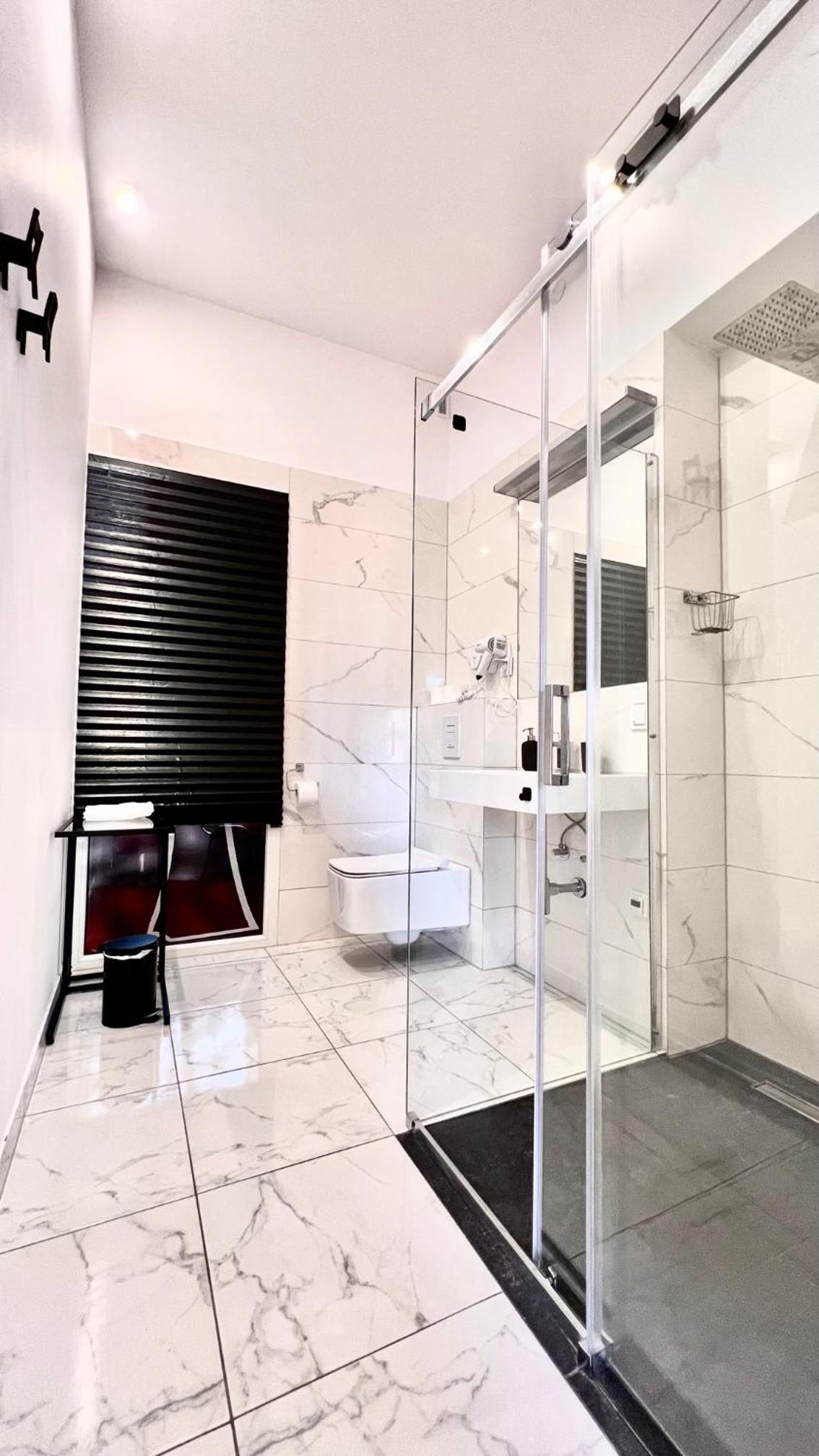 Hotel77, photo 15