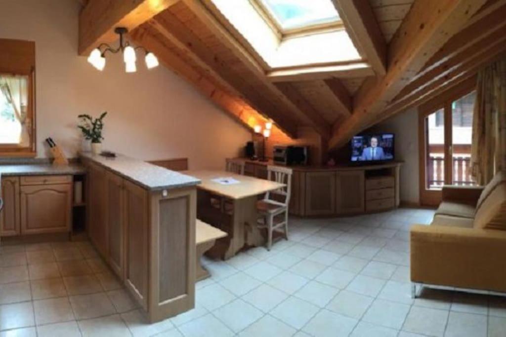Château 43o