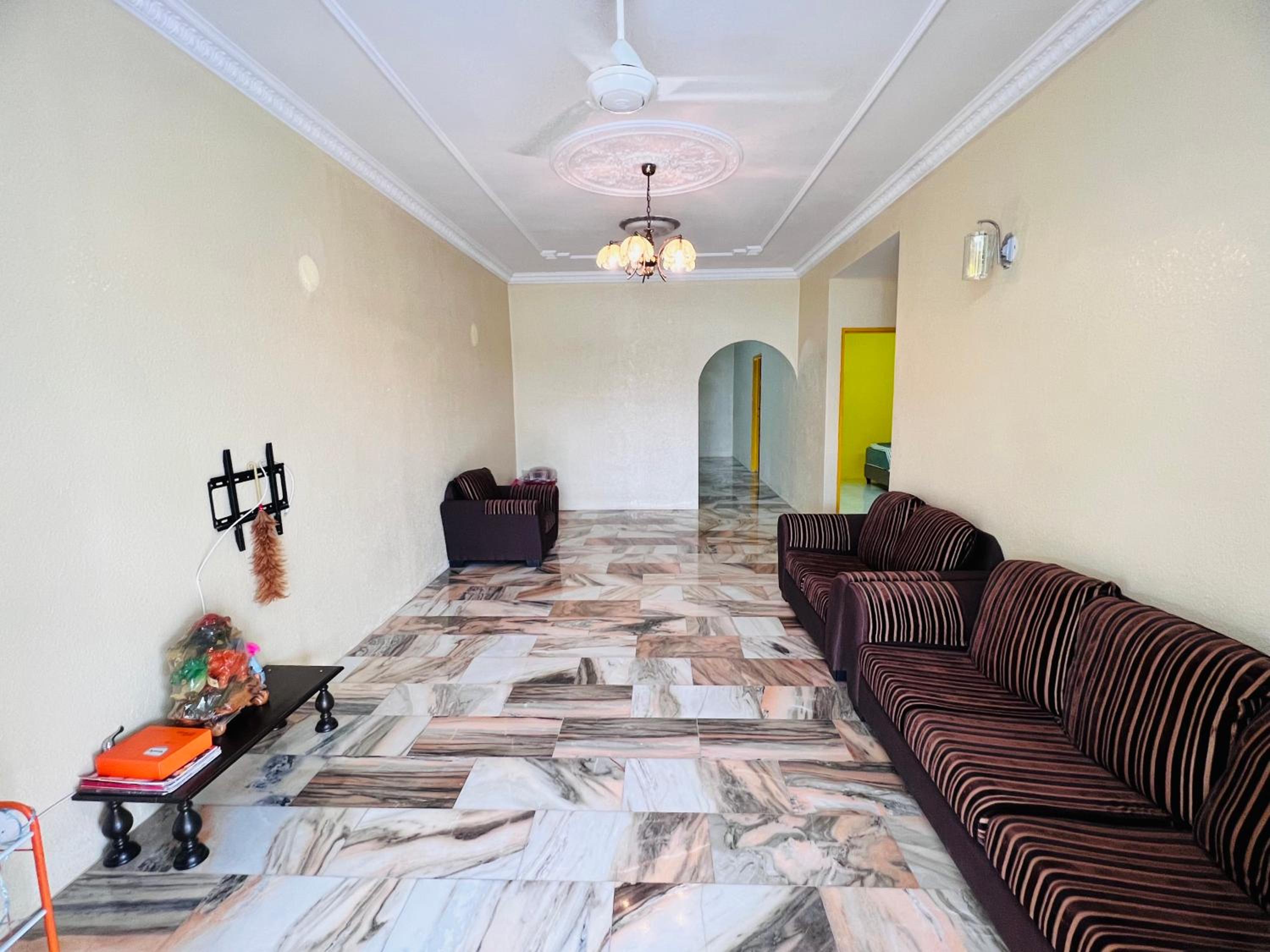 MH Homestay No2 at Alor Setar photo 5