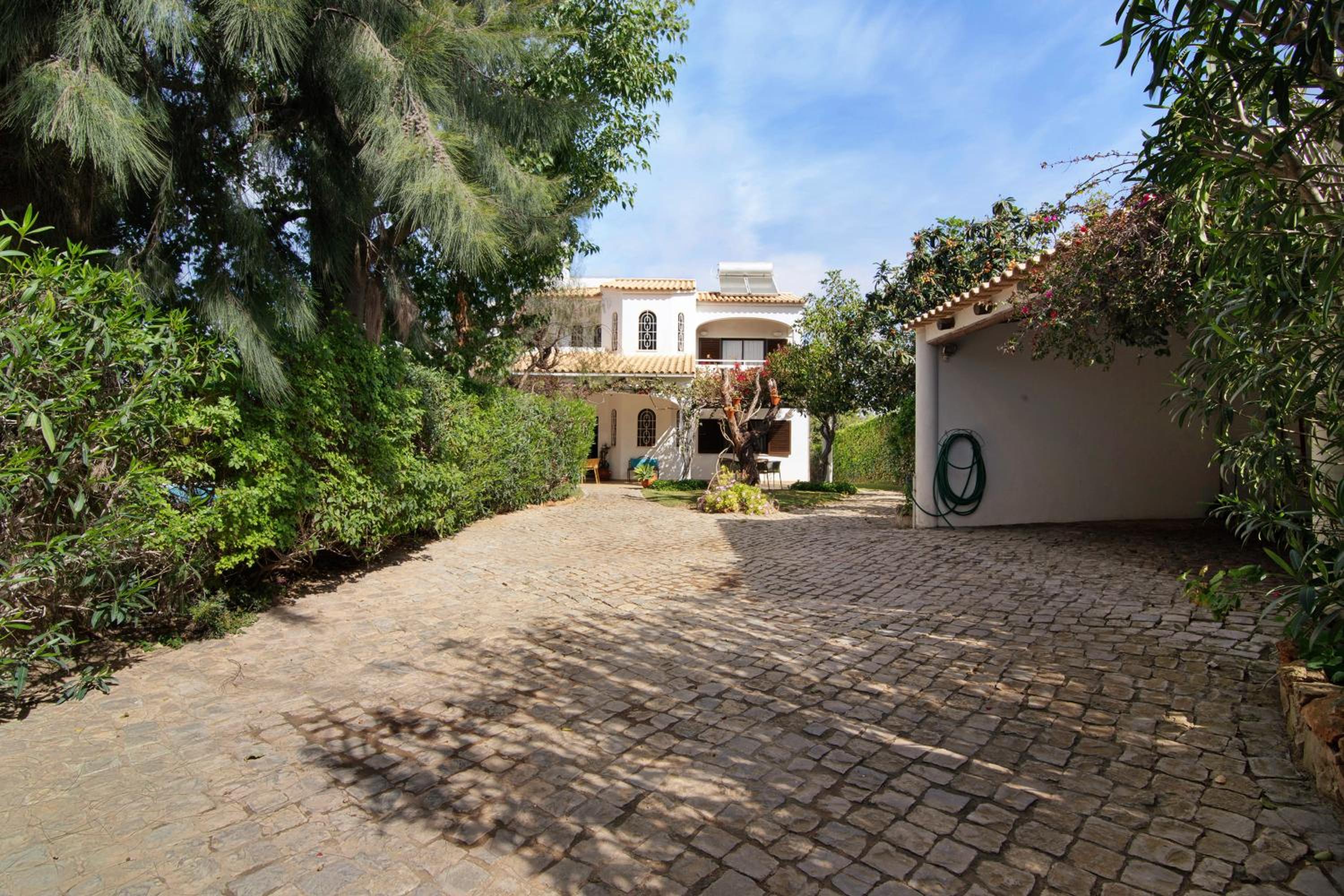 Casa da Oliveira en Loulé — other