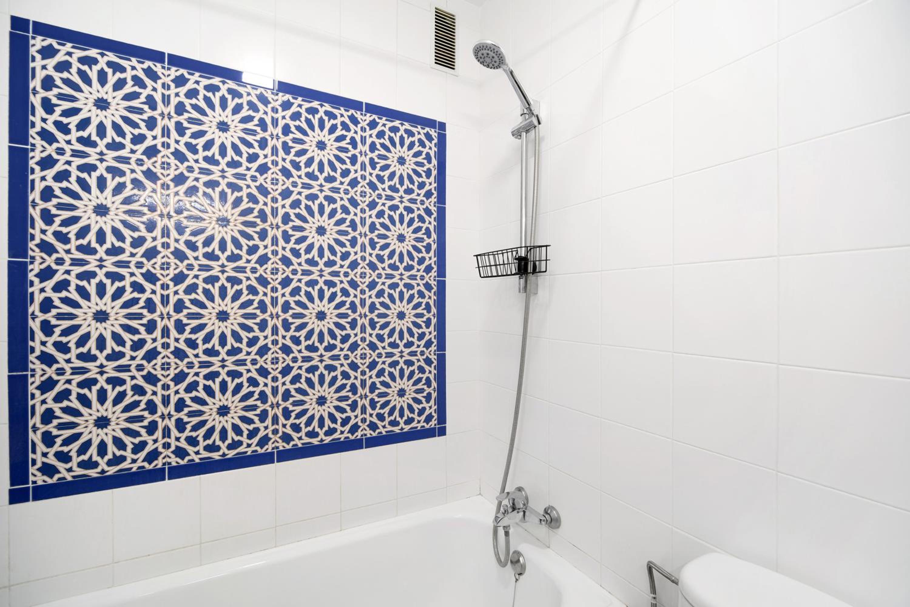 Apartamento Costa Sancti Petri