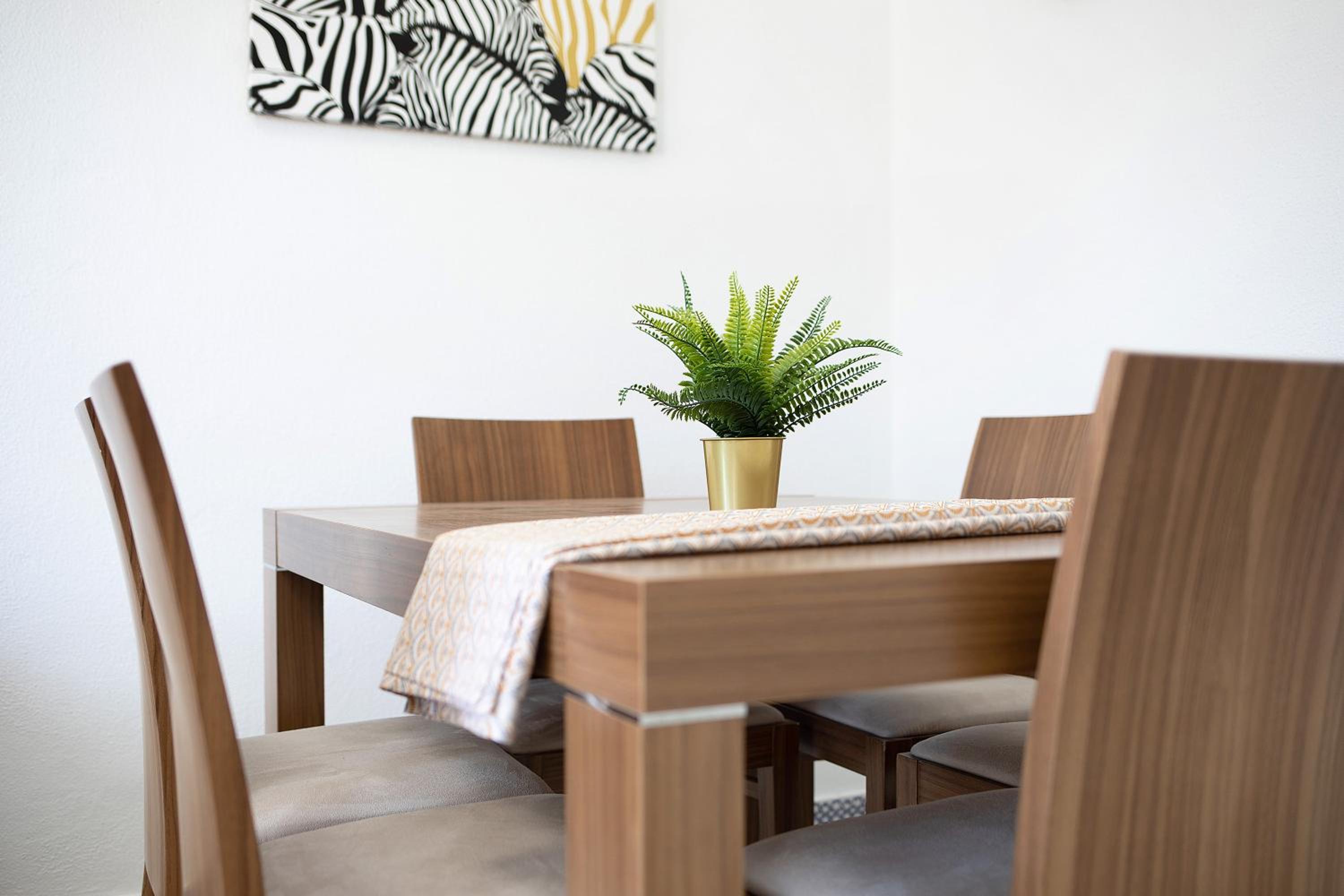 Apartamento Costa Sancti Petri