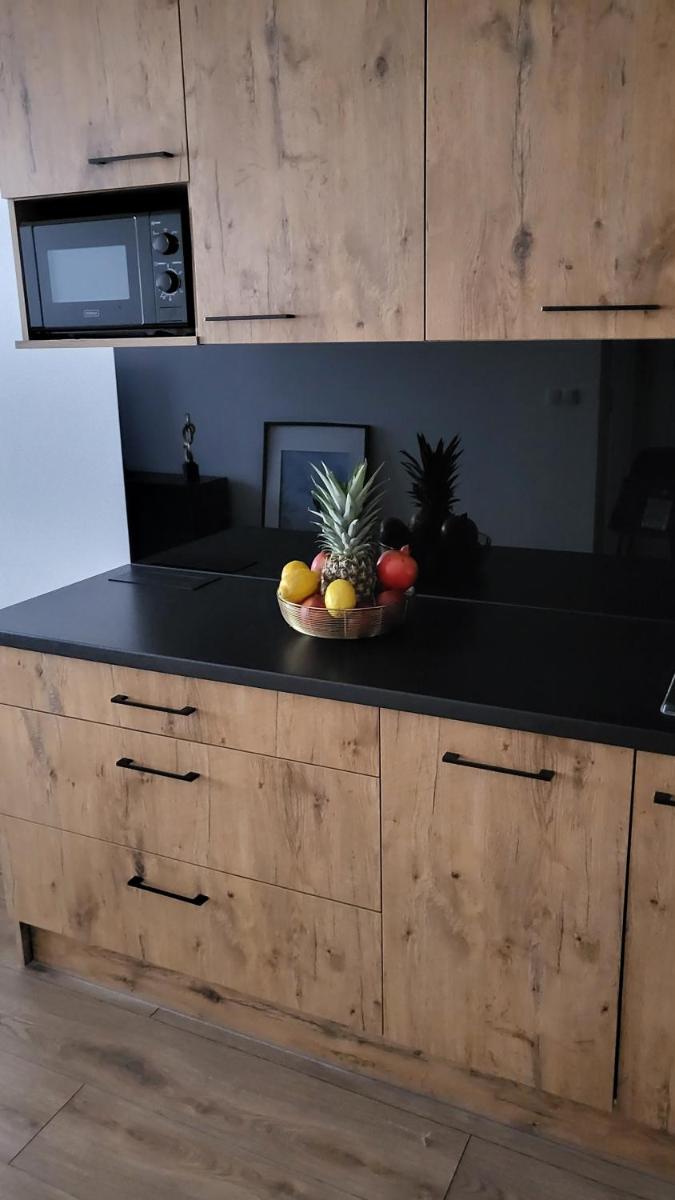 Apartament Near Sky Tower view 4