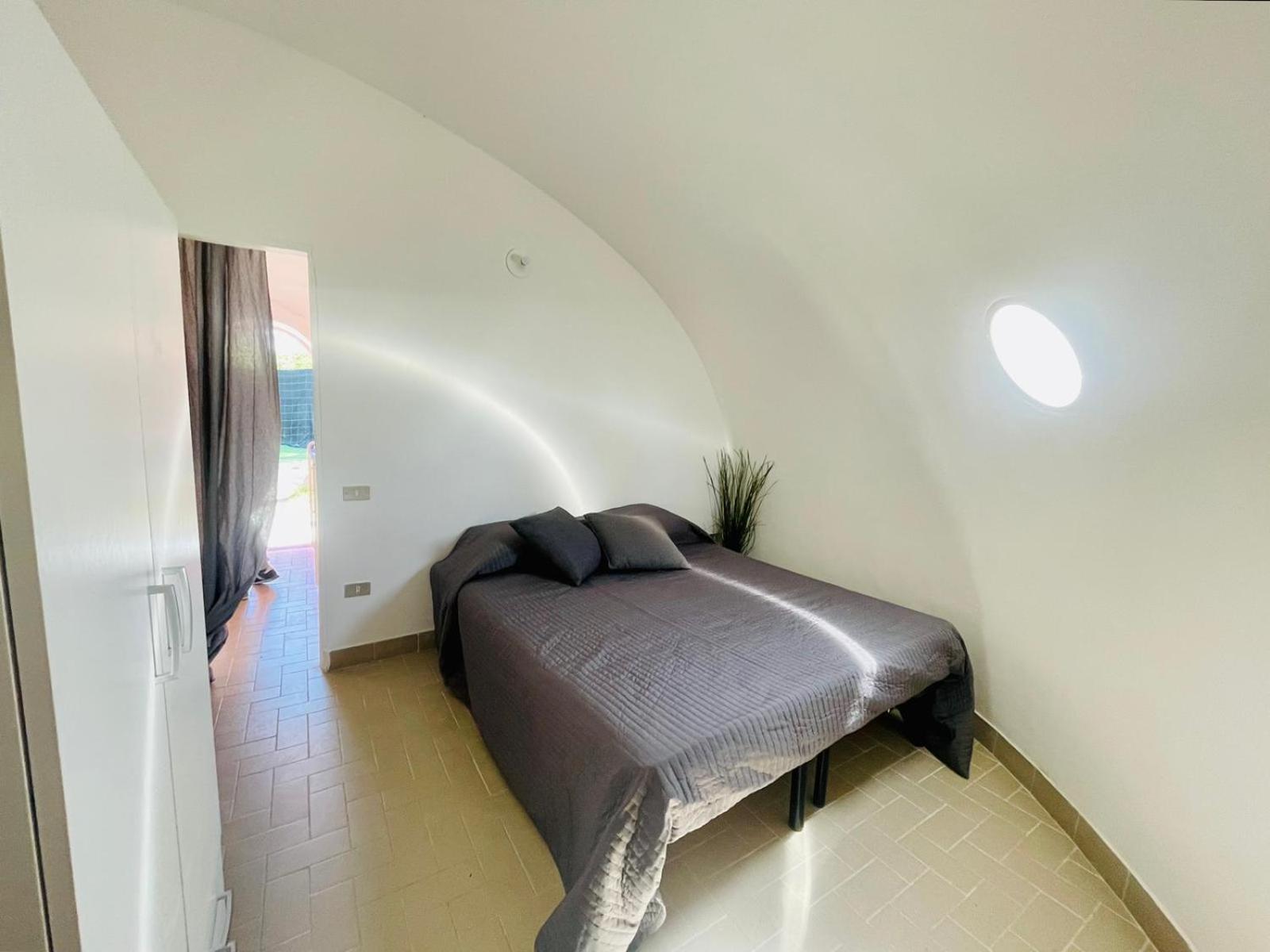 Camping Torre Mucchia, photo 73