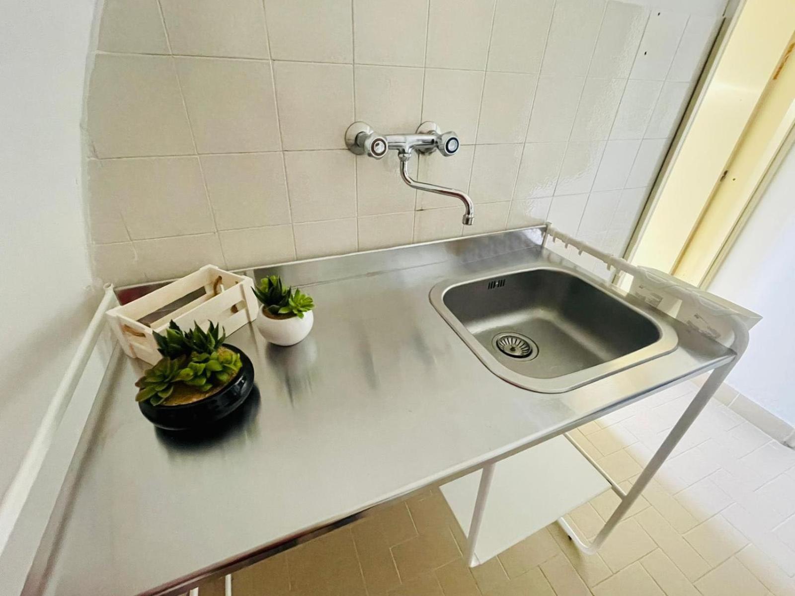 Camping Torre Mucchia, photo 23