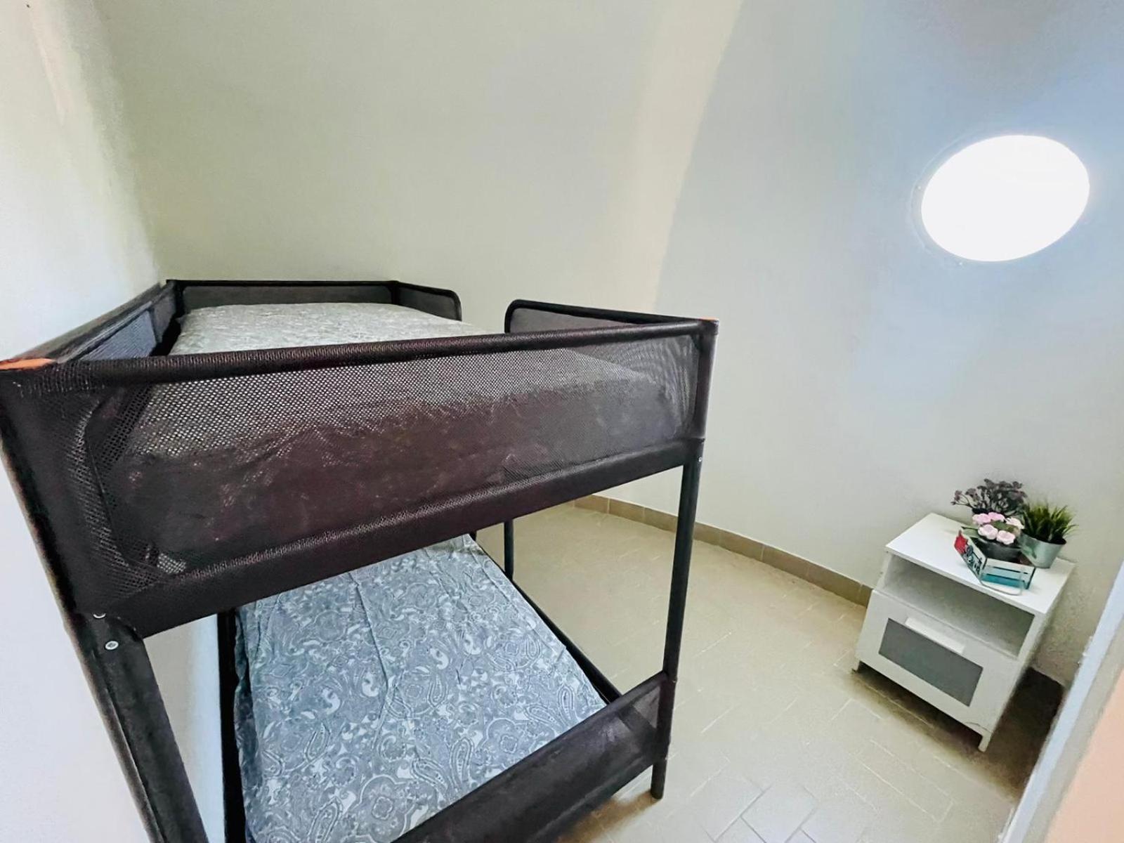 Camping Torre Mucchia, photo 47