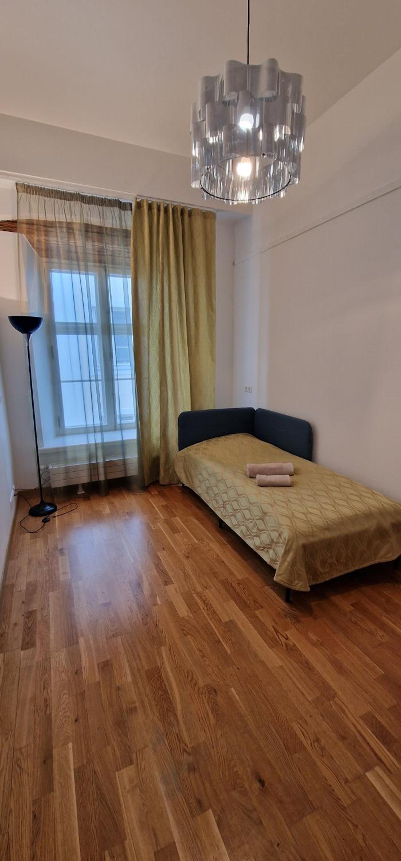Tallinn Vacations - Old Town Tallinn Luxury Residence - Property Image 16