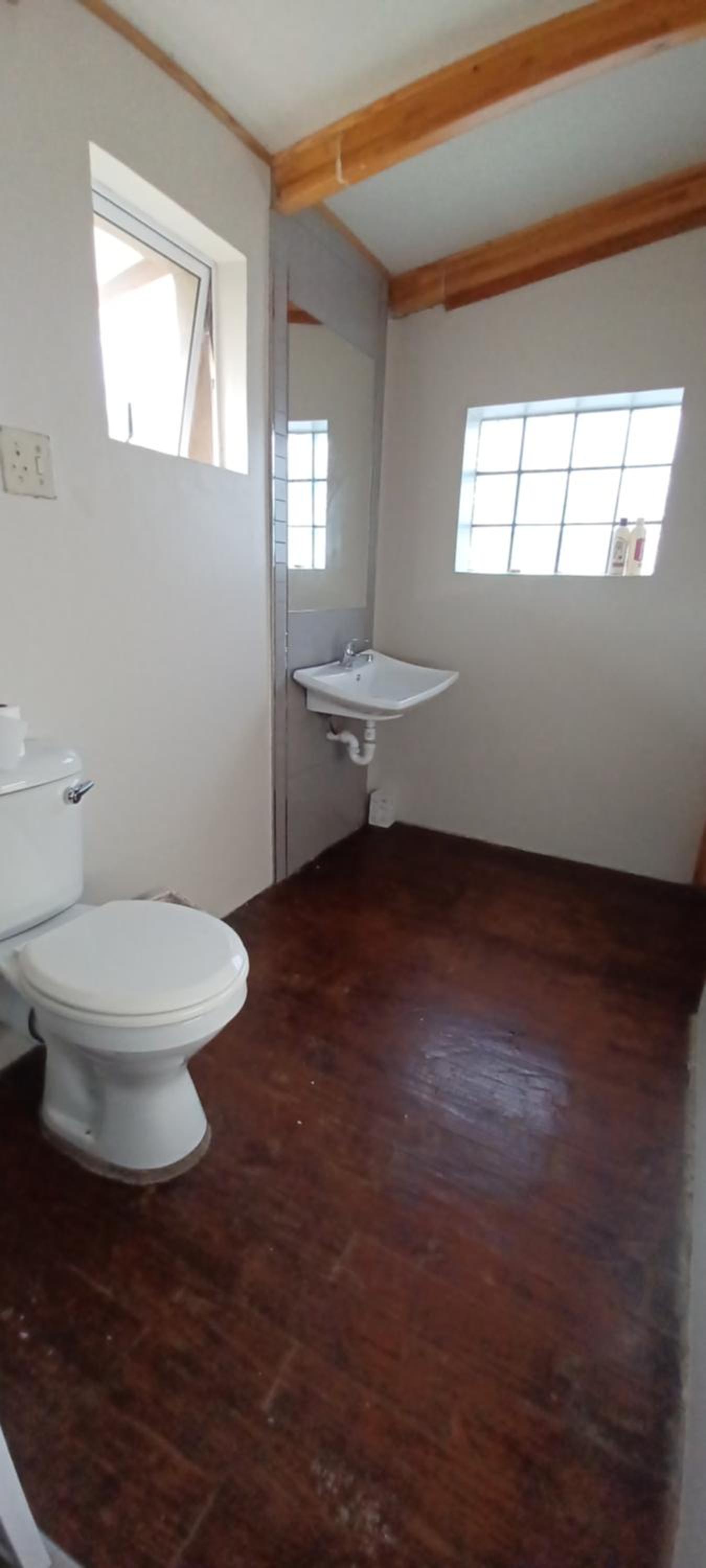 Photo 90