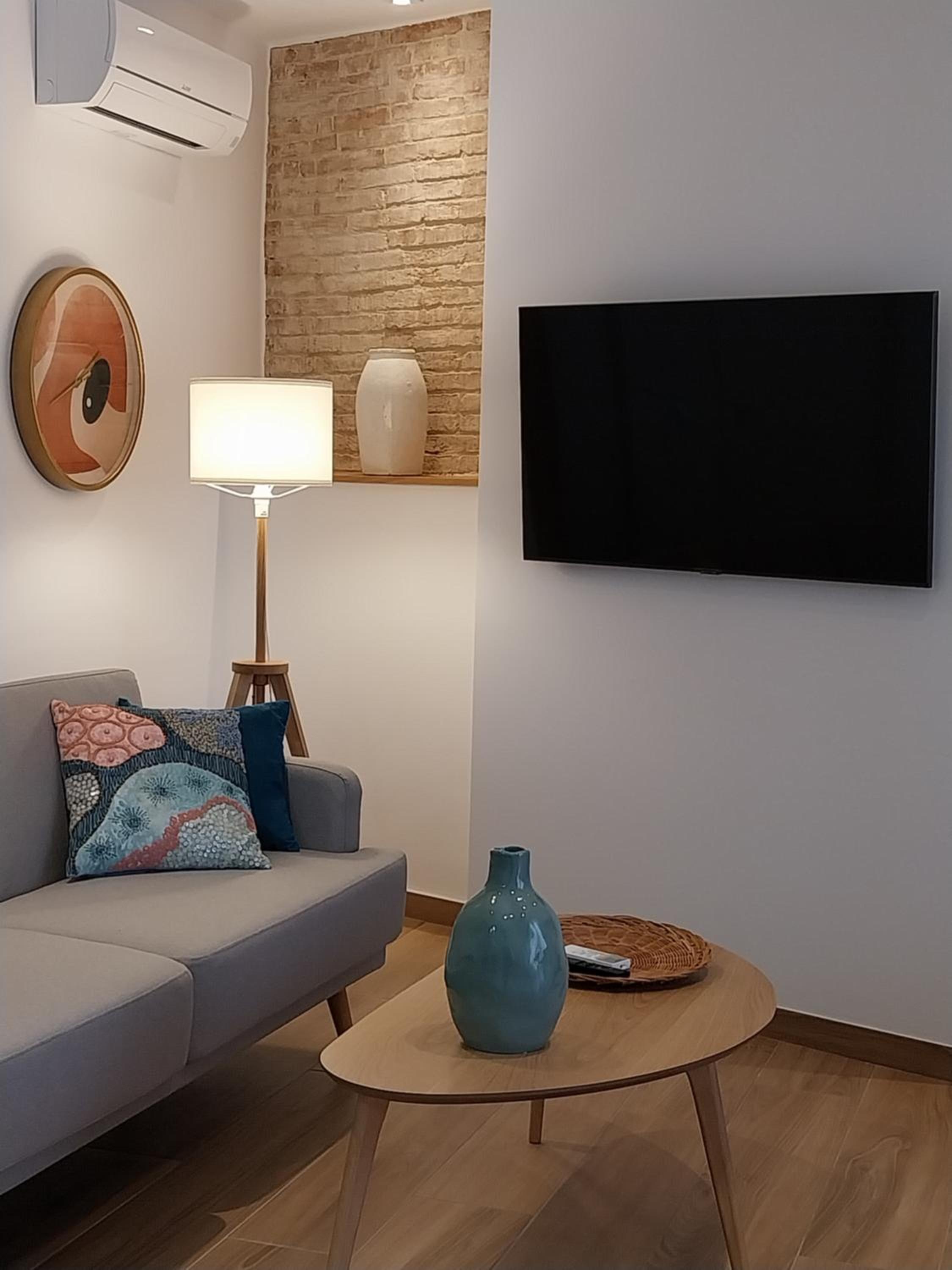 Alojamientos rurales Arbonaida