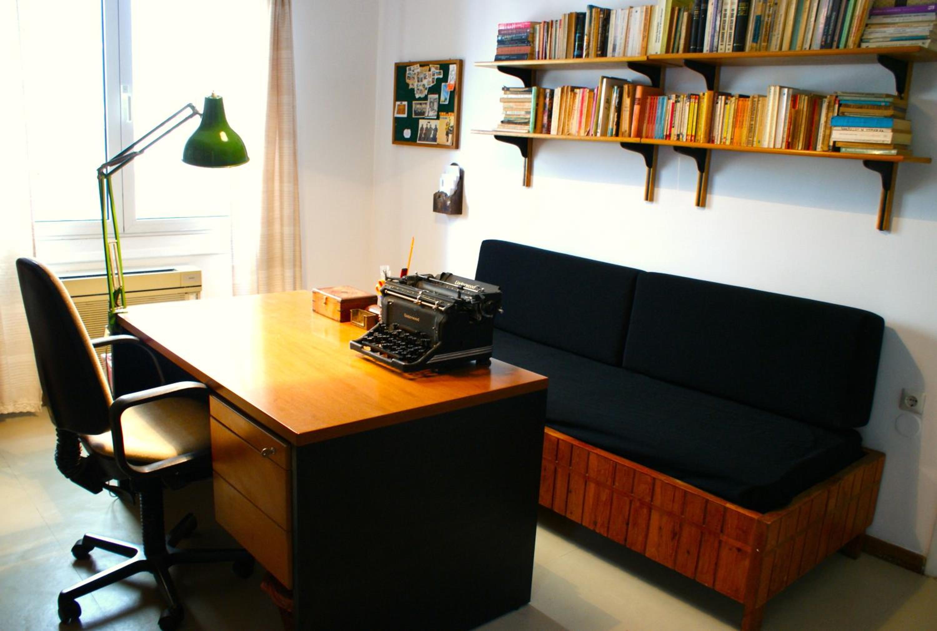 Photo 21