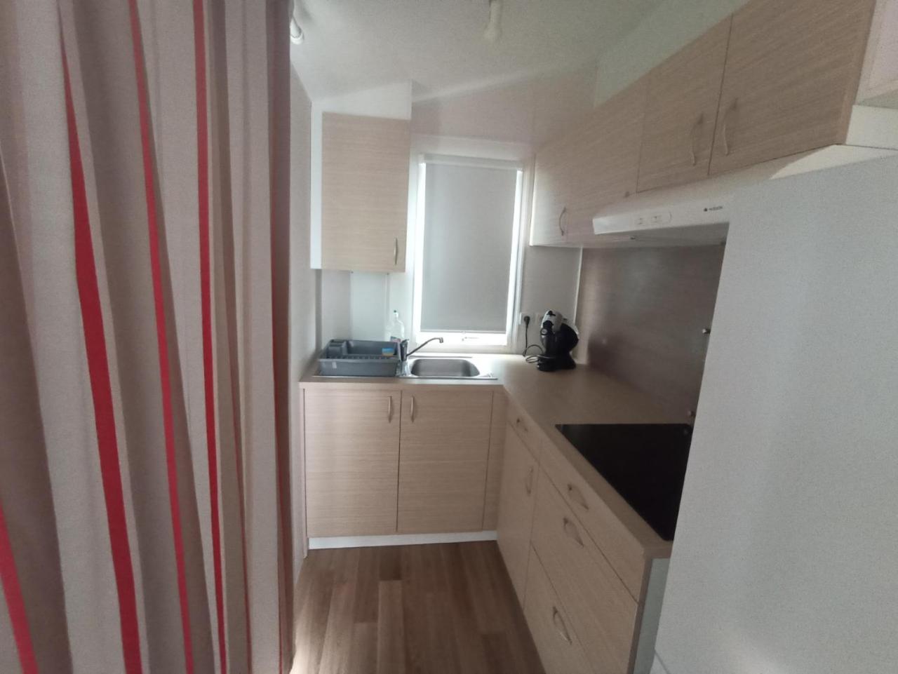 Casinhas Do Alentejano - Lands house Bungalows view 4