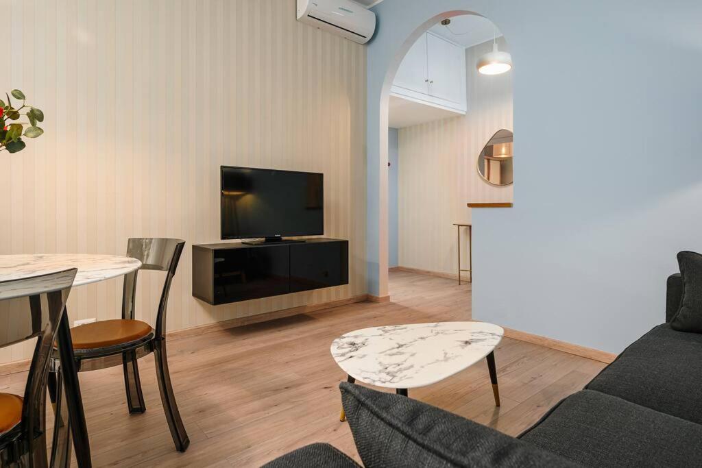 Classbnb - Designer apartment in the Niguarda area