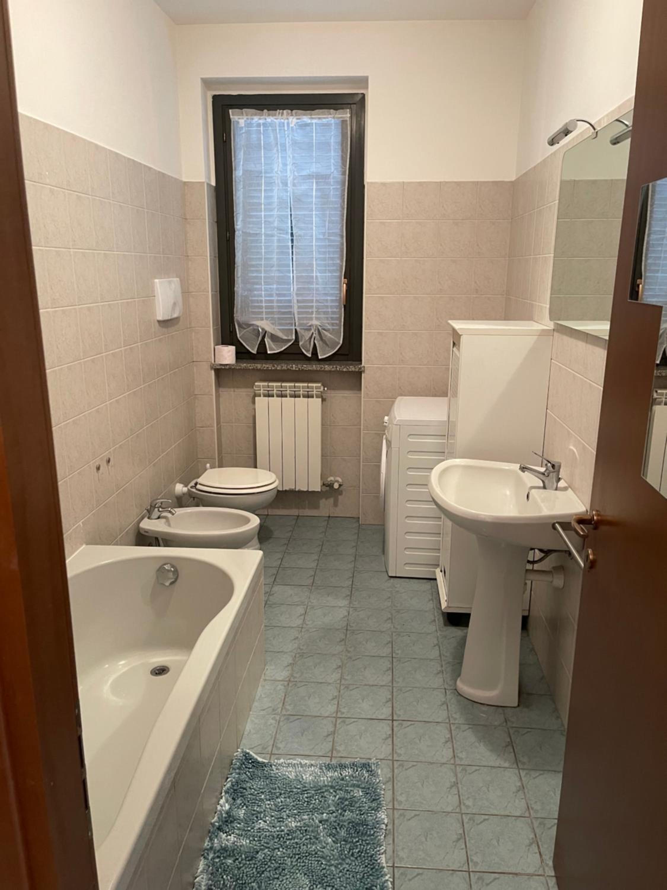 Residenza il Ciliegio view 3