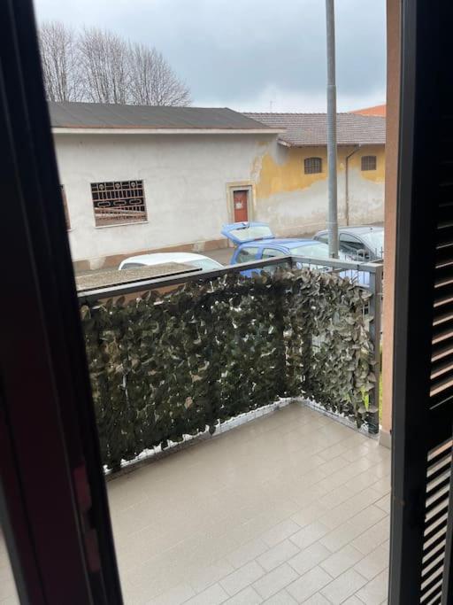 Residenza il Ciliegio view 4