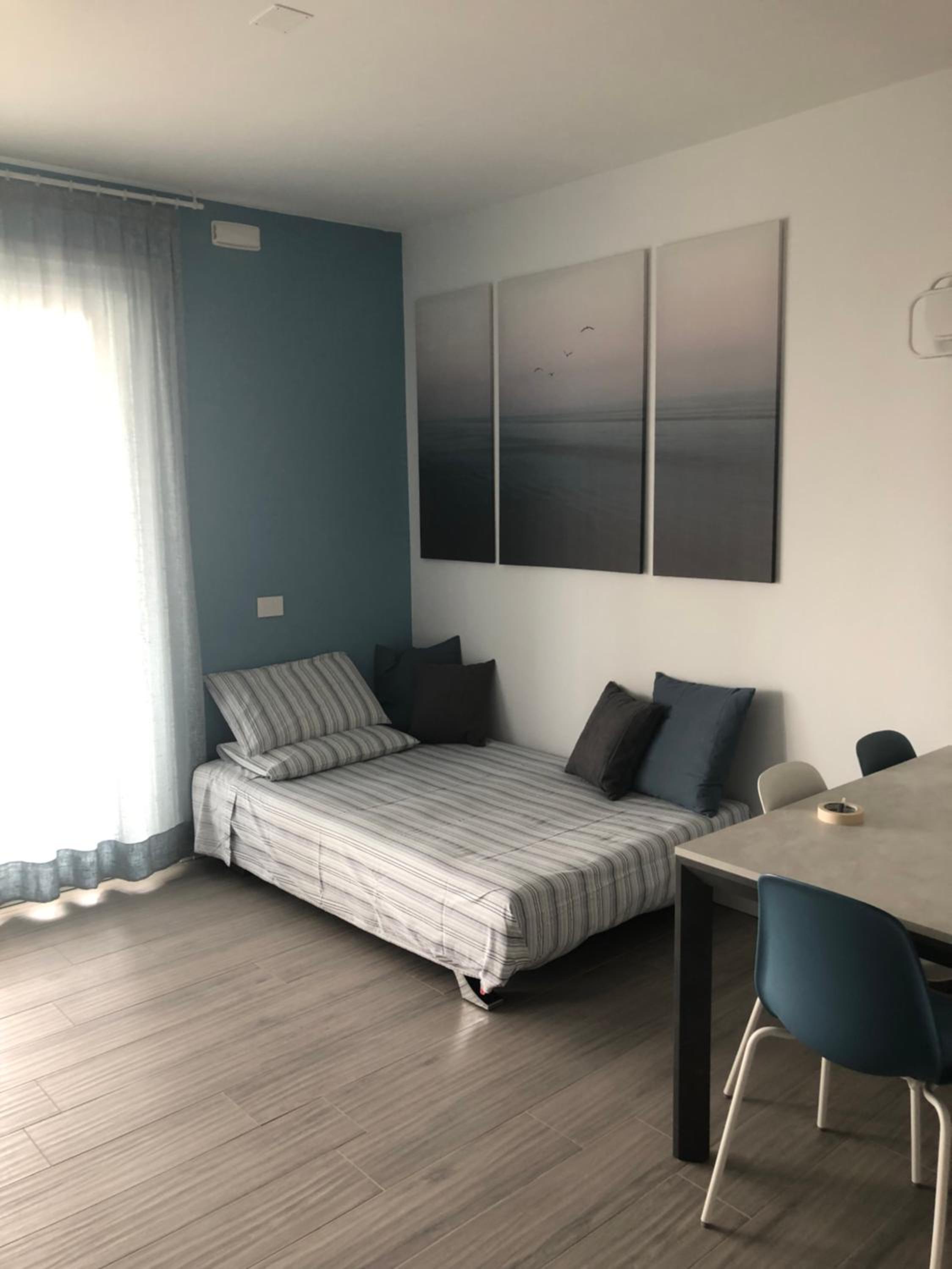 Opalia Residence - Stella Garda Lake Lifestyle view 2