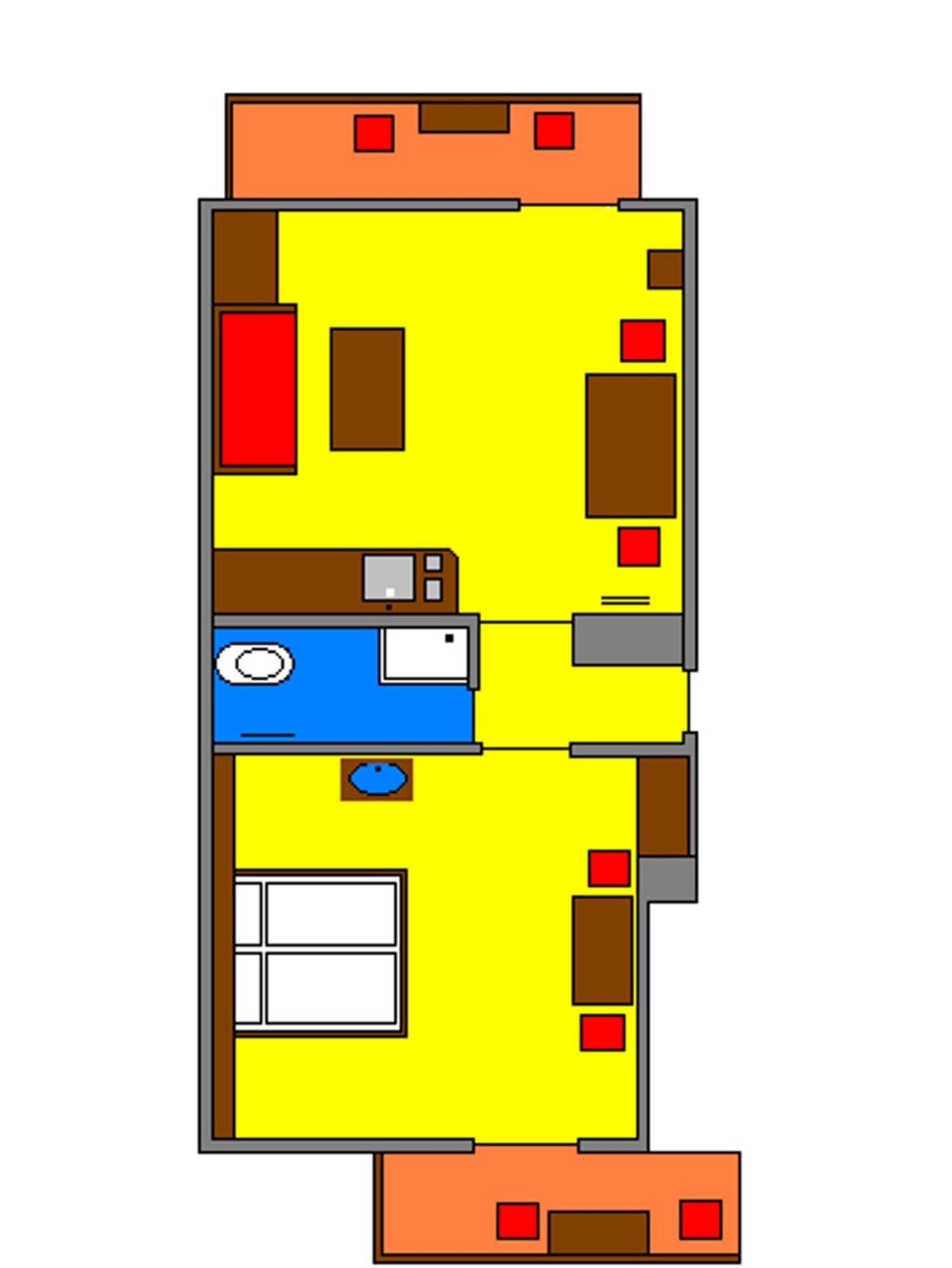 Haus Christoph