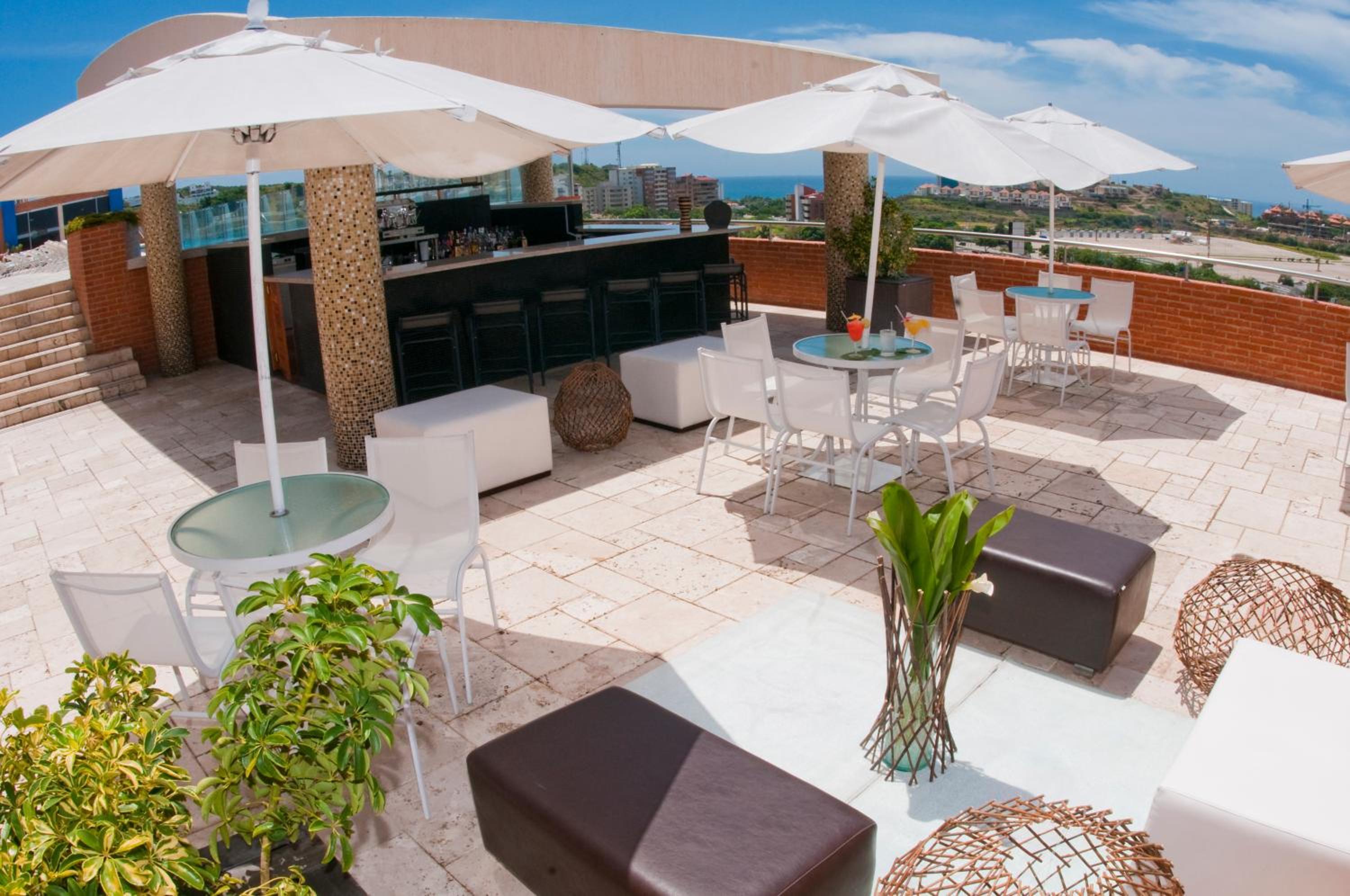 Lidotel Margarita - Photo 4
