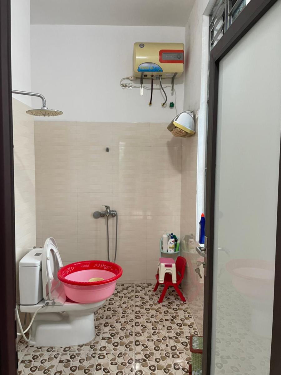 Quanho Villa view 5