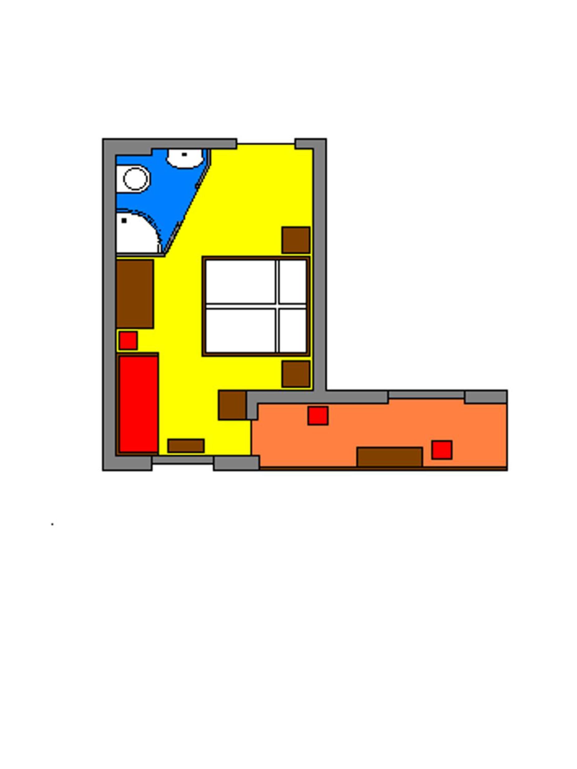 Haus Christoph