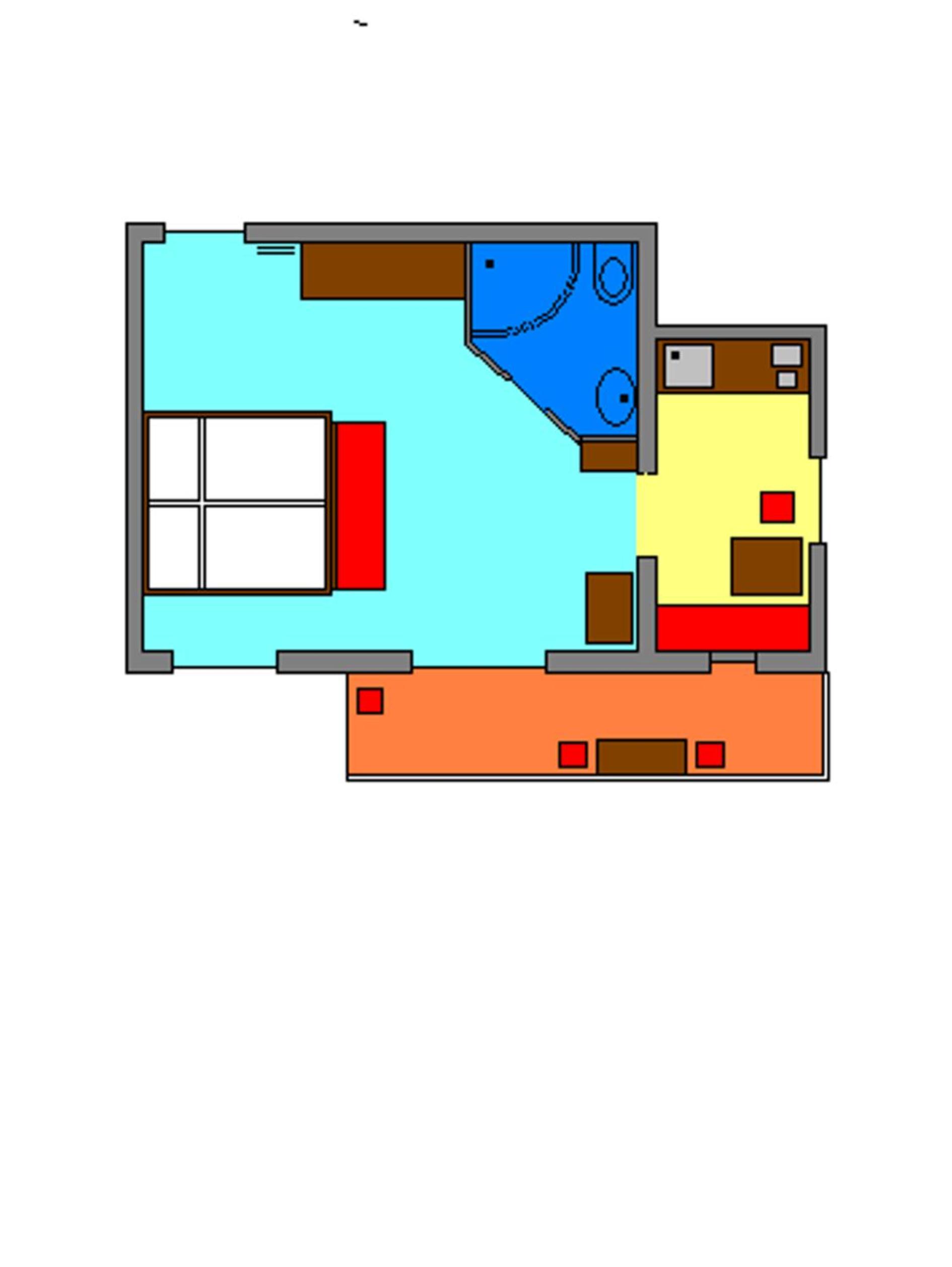 Haus Christoph