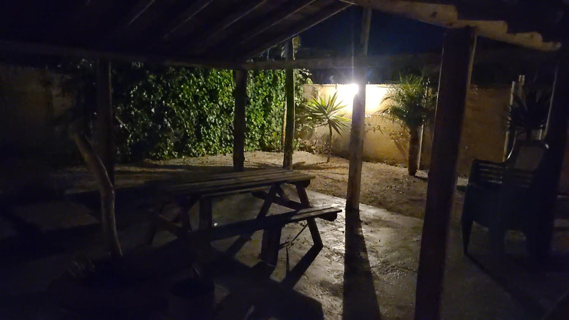 Kalma experiencias turísticas