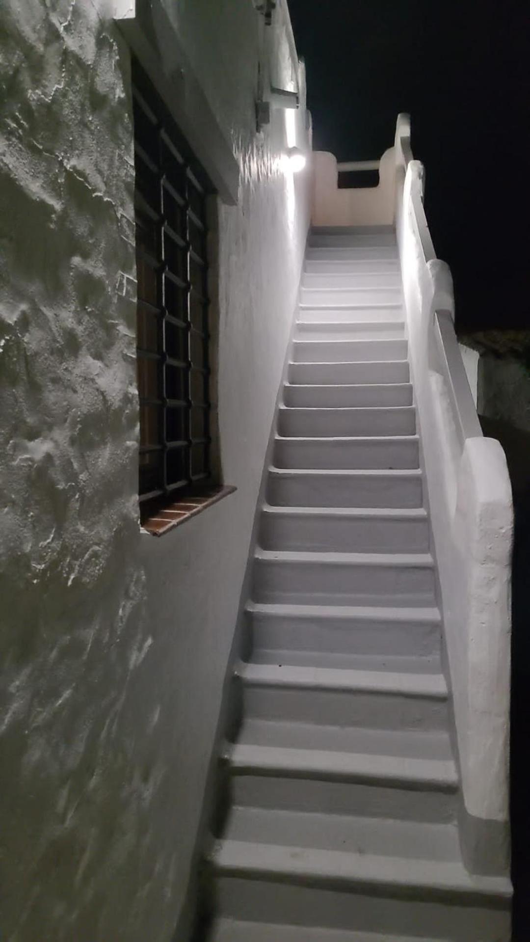 Kalma experiencias turísticas