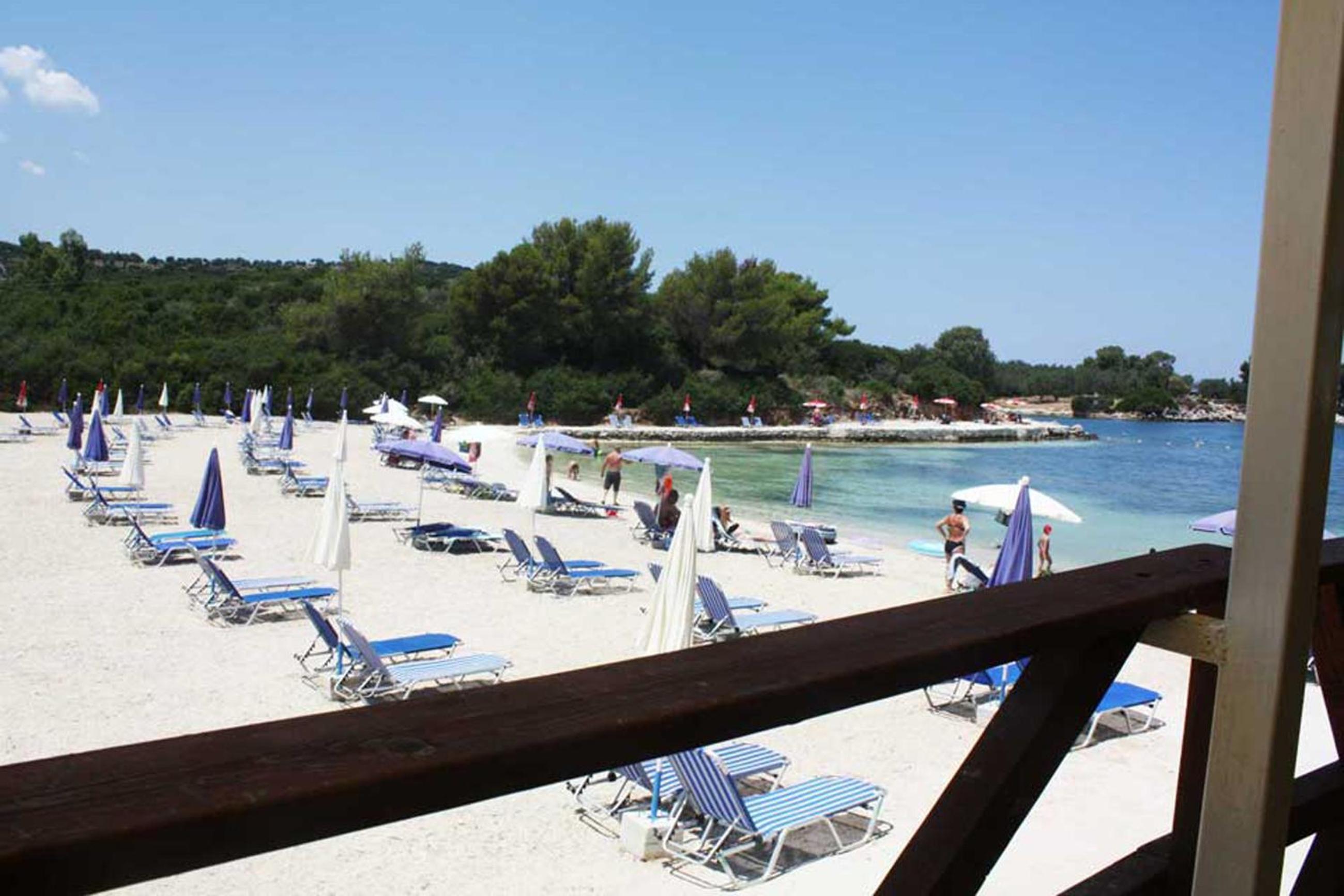 Villa Mondi