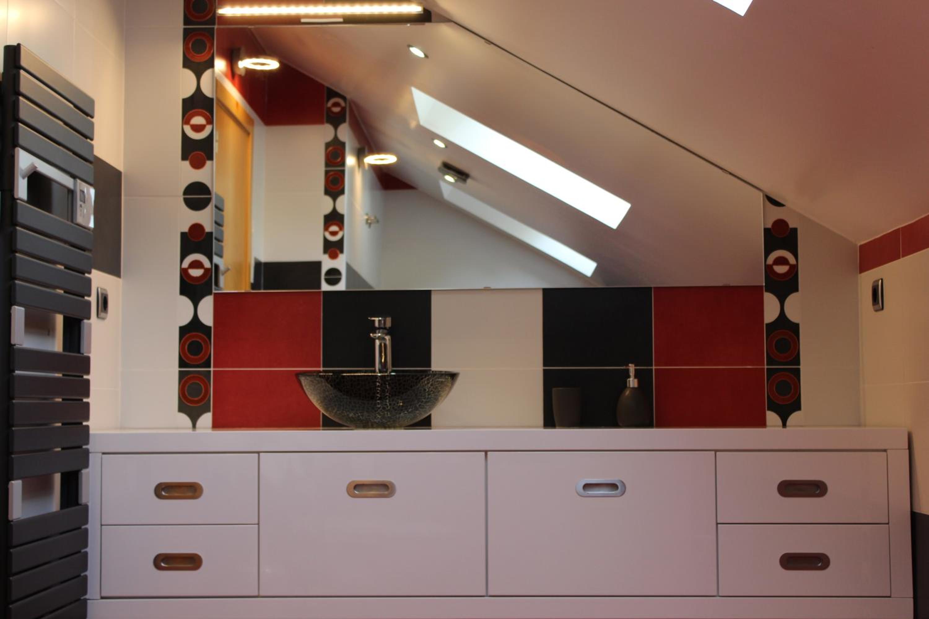 Exclusiva casa con piscina en Gondomar