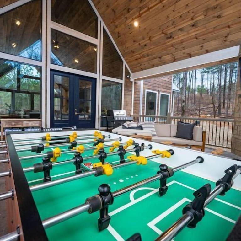 Your Next Summer Getaway! view 2