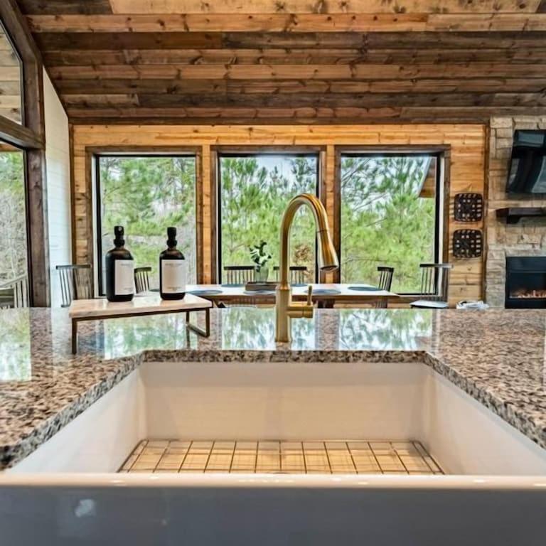 Your Next Summer Getaway! view 4