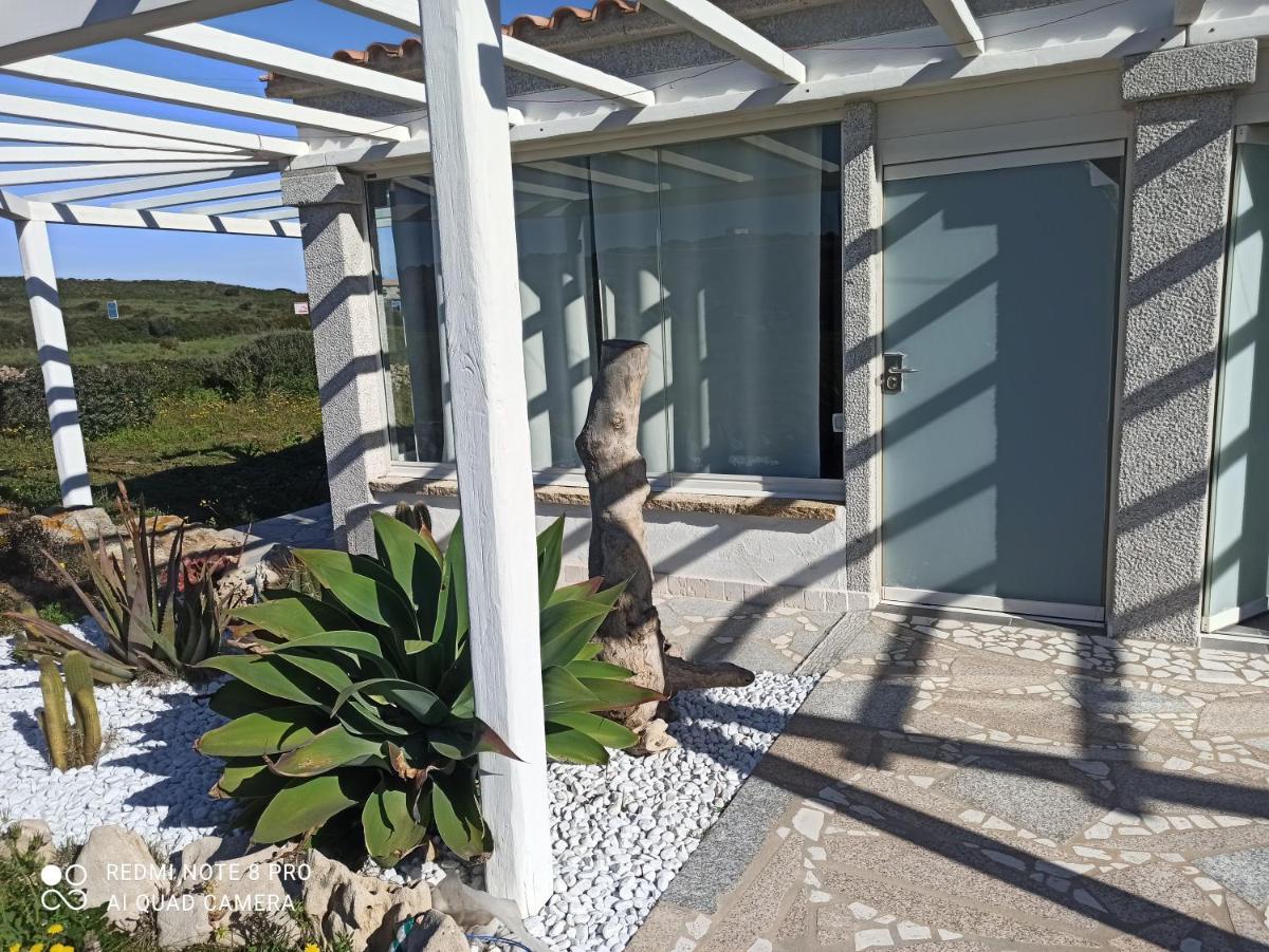 Hotel Bello Bello Rooms - Image 1