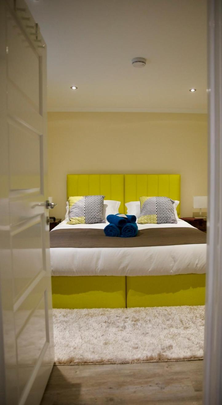Tu Guesthouse
