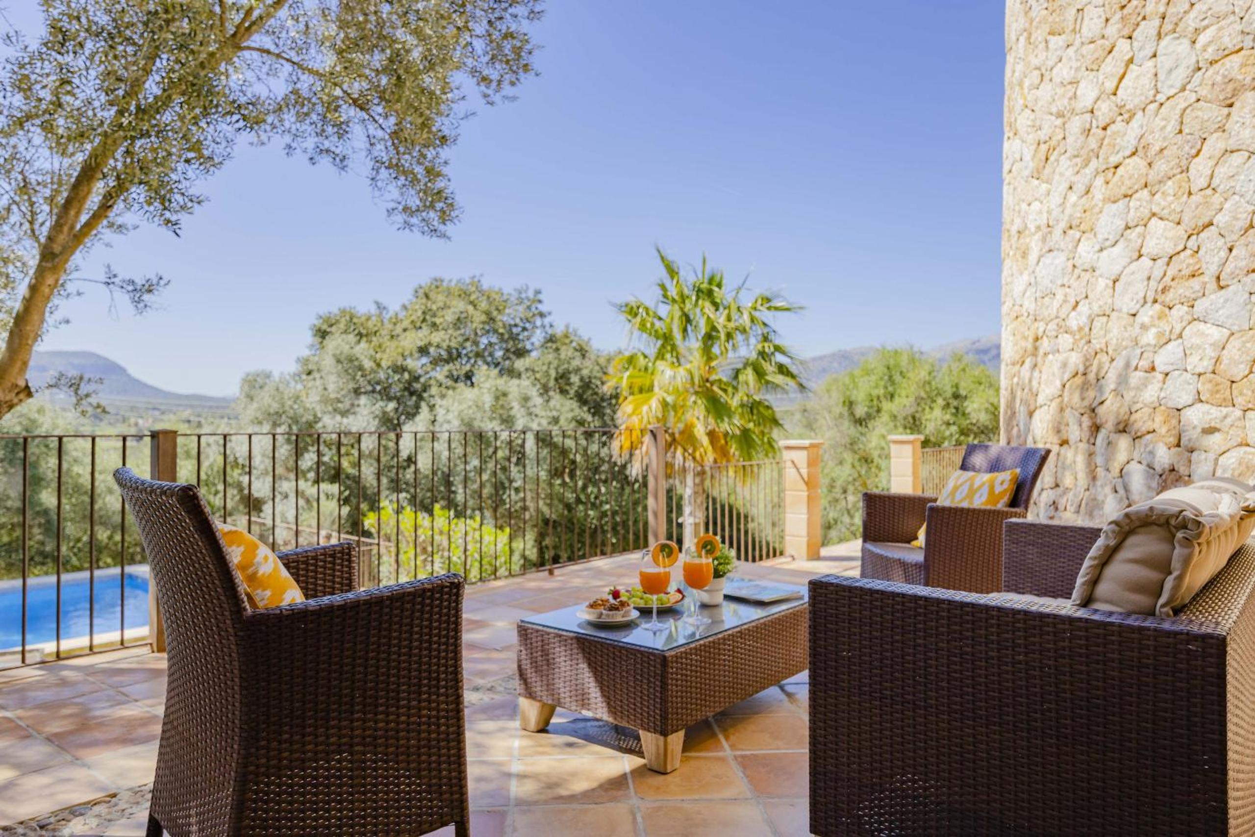 Photo 31