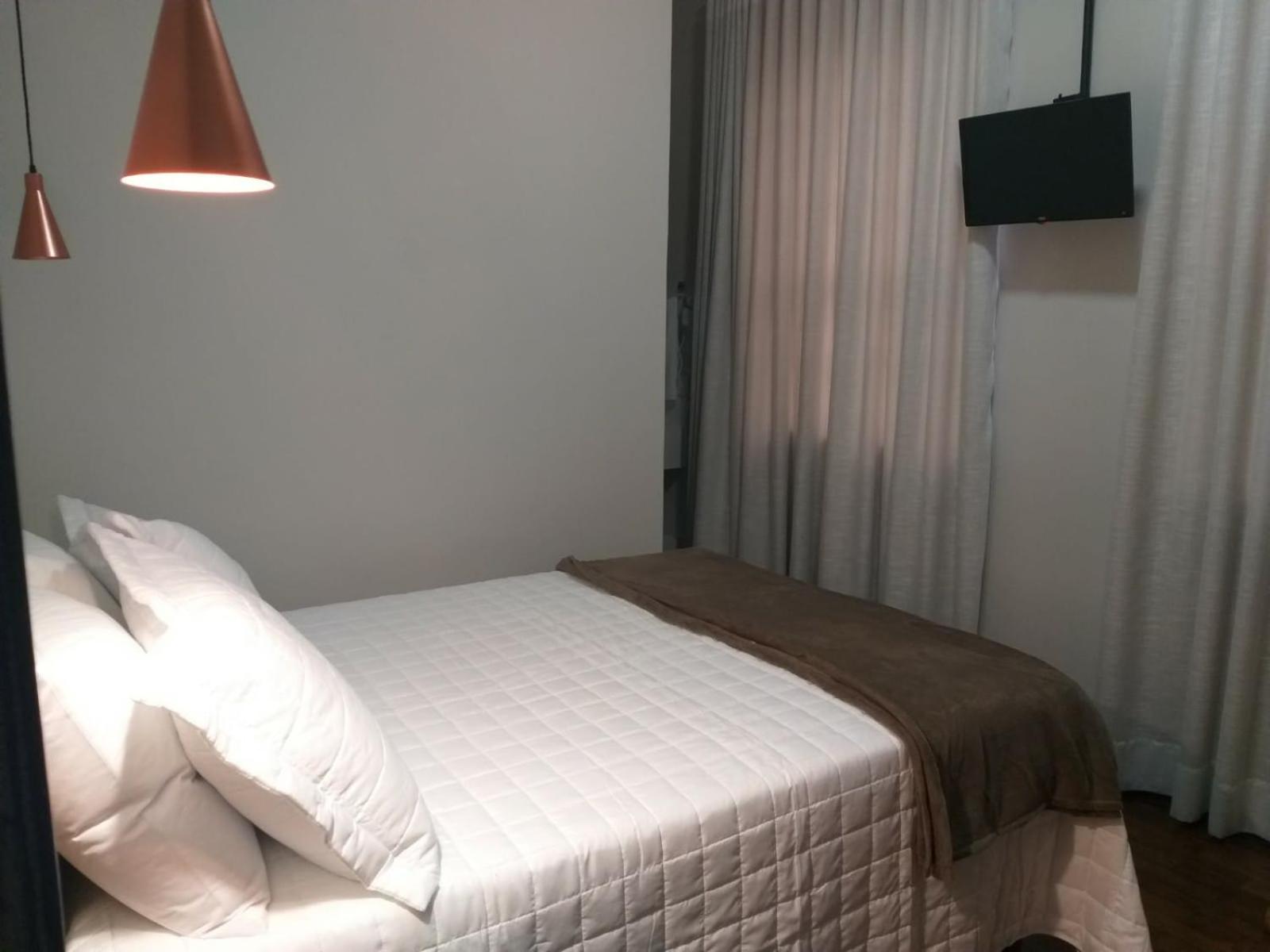 A3EM Casa de Gorceix