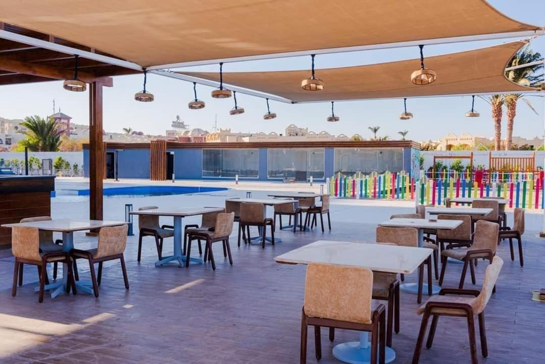 Scandic Resort Apartments