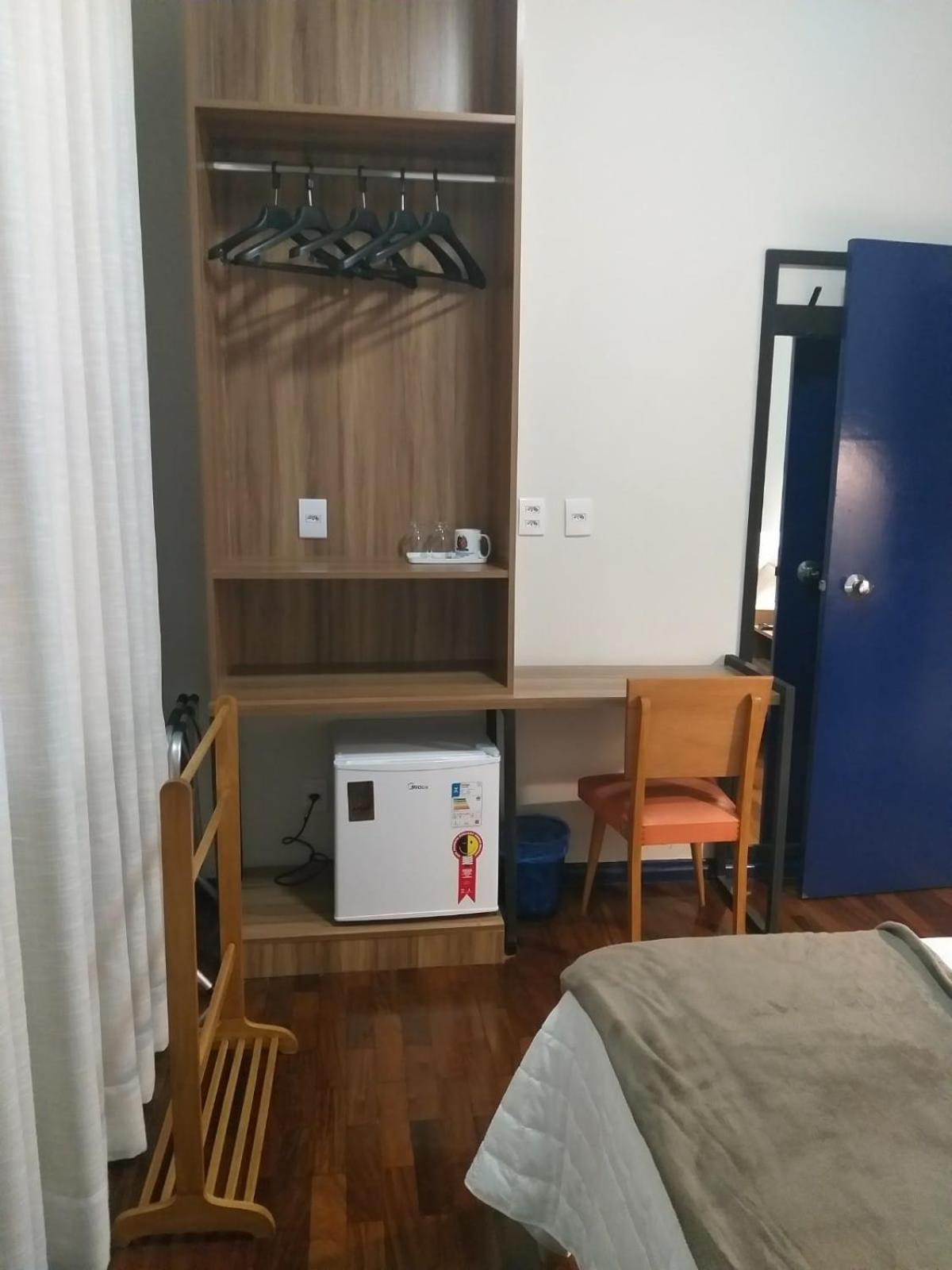 A3EM Casa de Gorceix