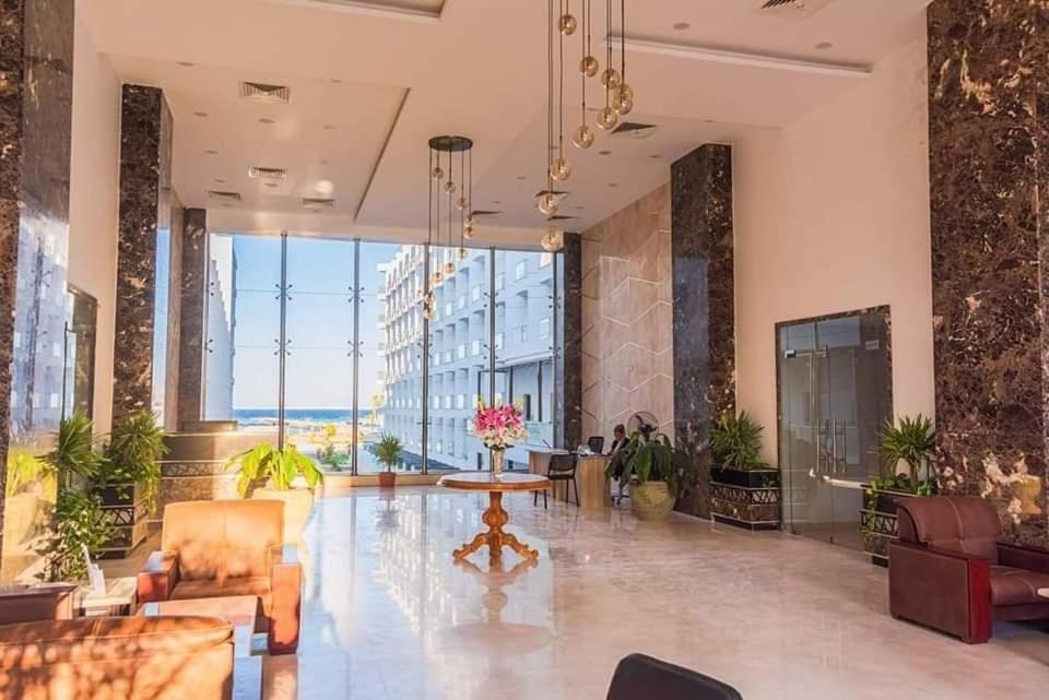 Scandic Resort Apartments