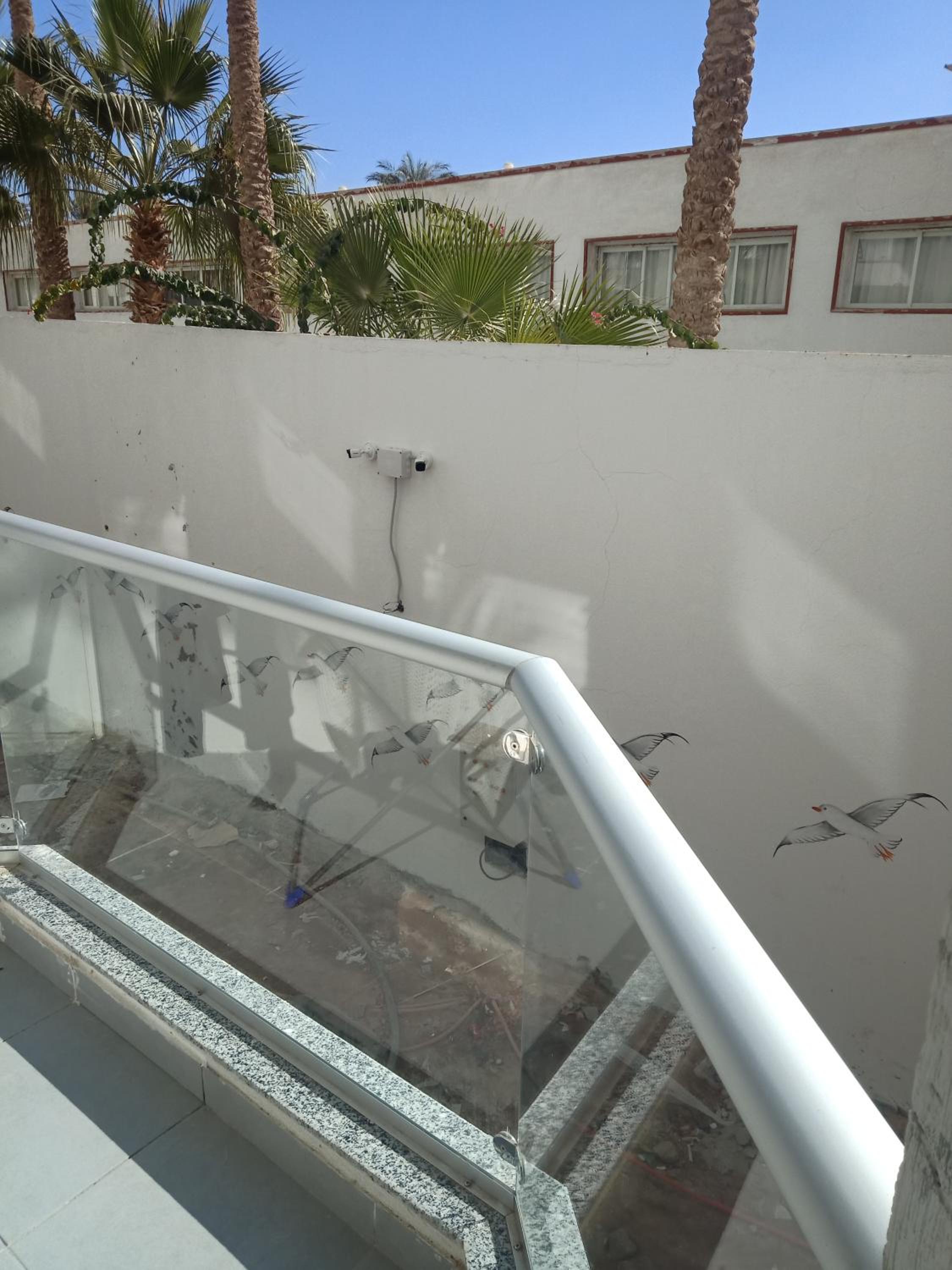 Scandic Resort Apartments