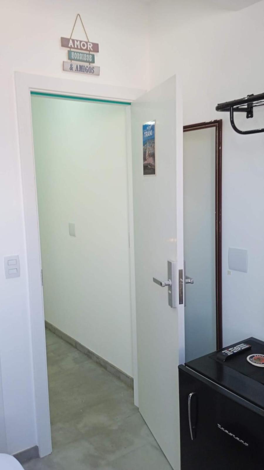 Lapa Bed & Breakfast