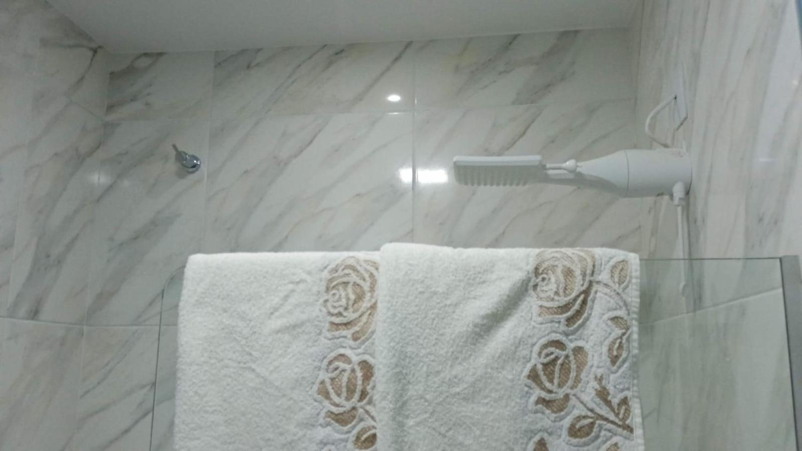 Lapa Bed & Breakfast