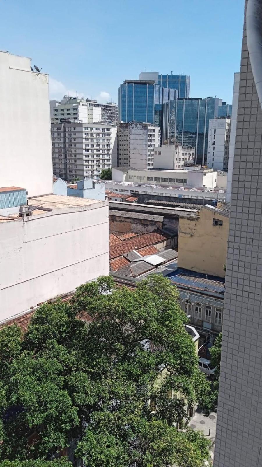 Lapa Bed & Breakfast