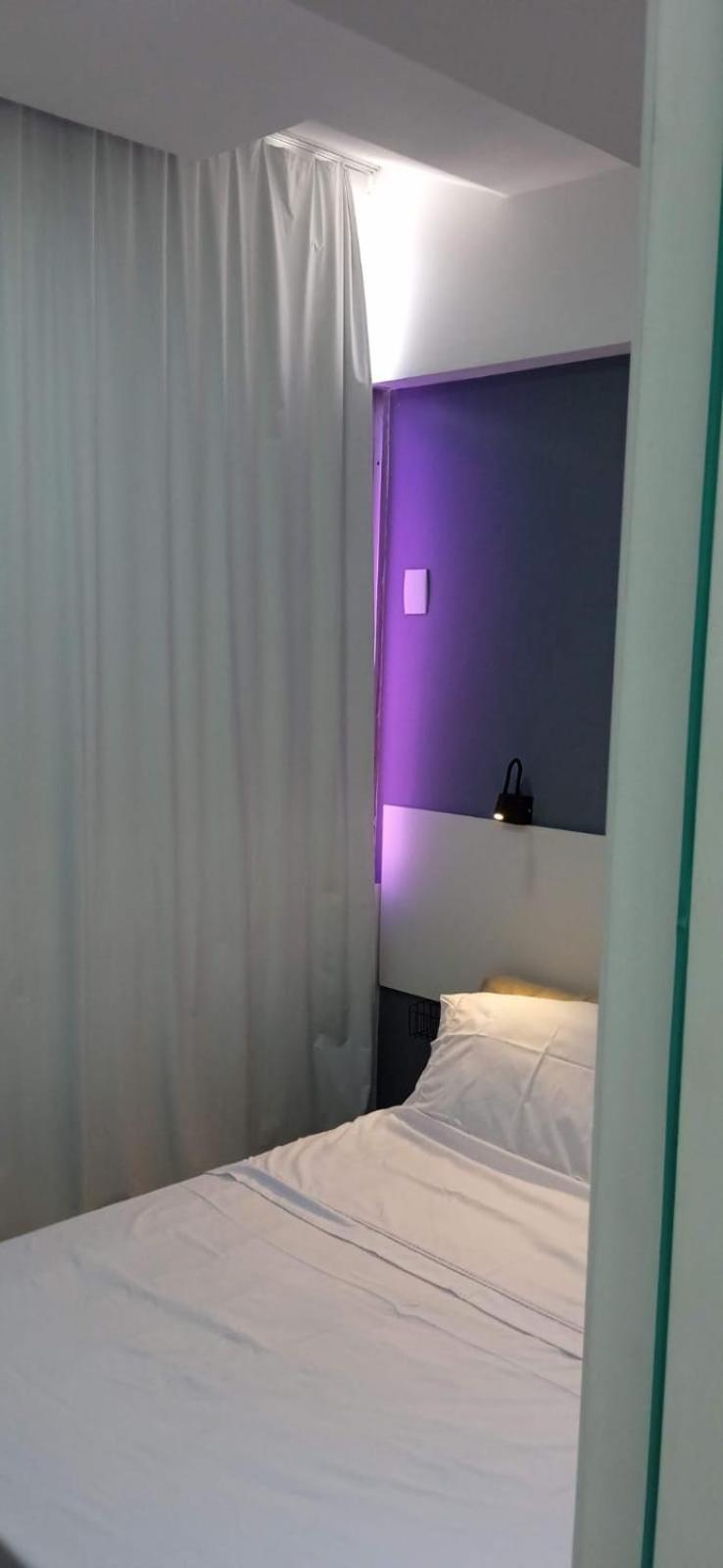 Lapa Bed & Breakfast