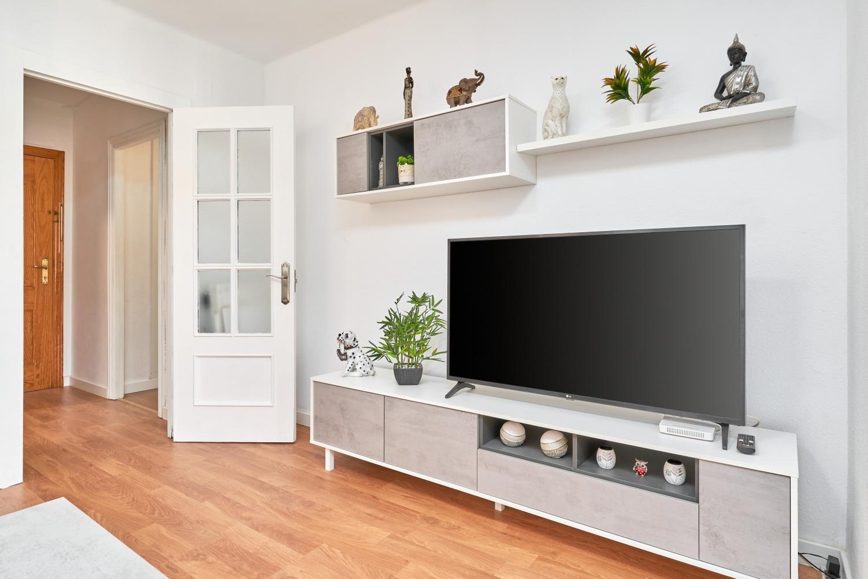 Apartamento Sol y Playa A83 photo 2