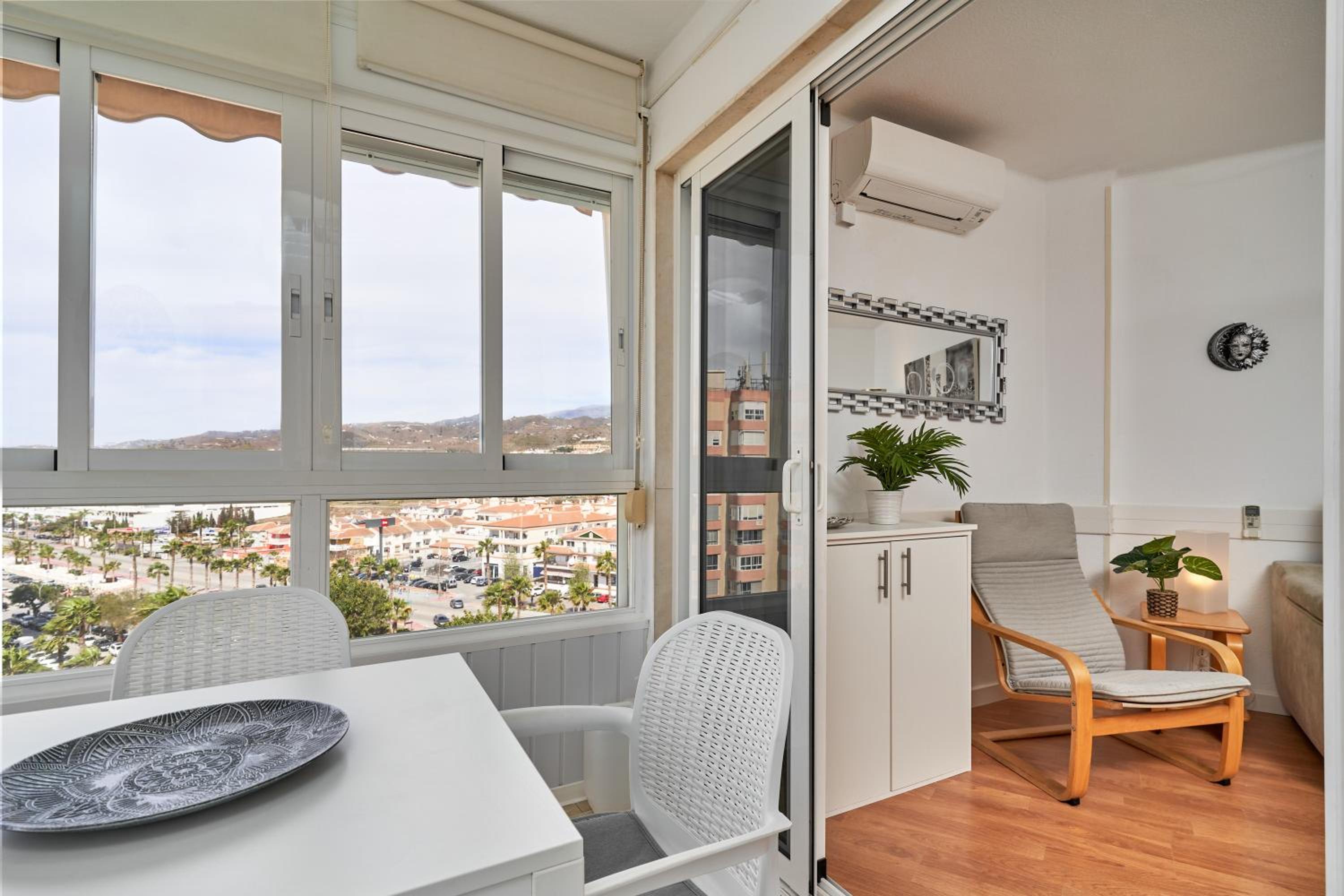 Apartamento Sol y Playa A83 photo 4