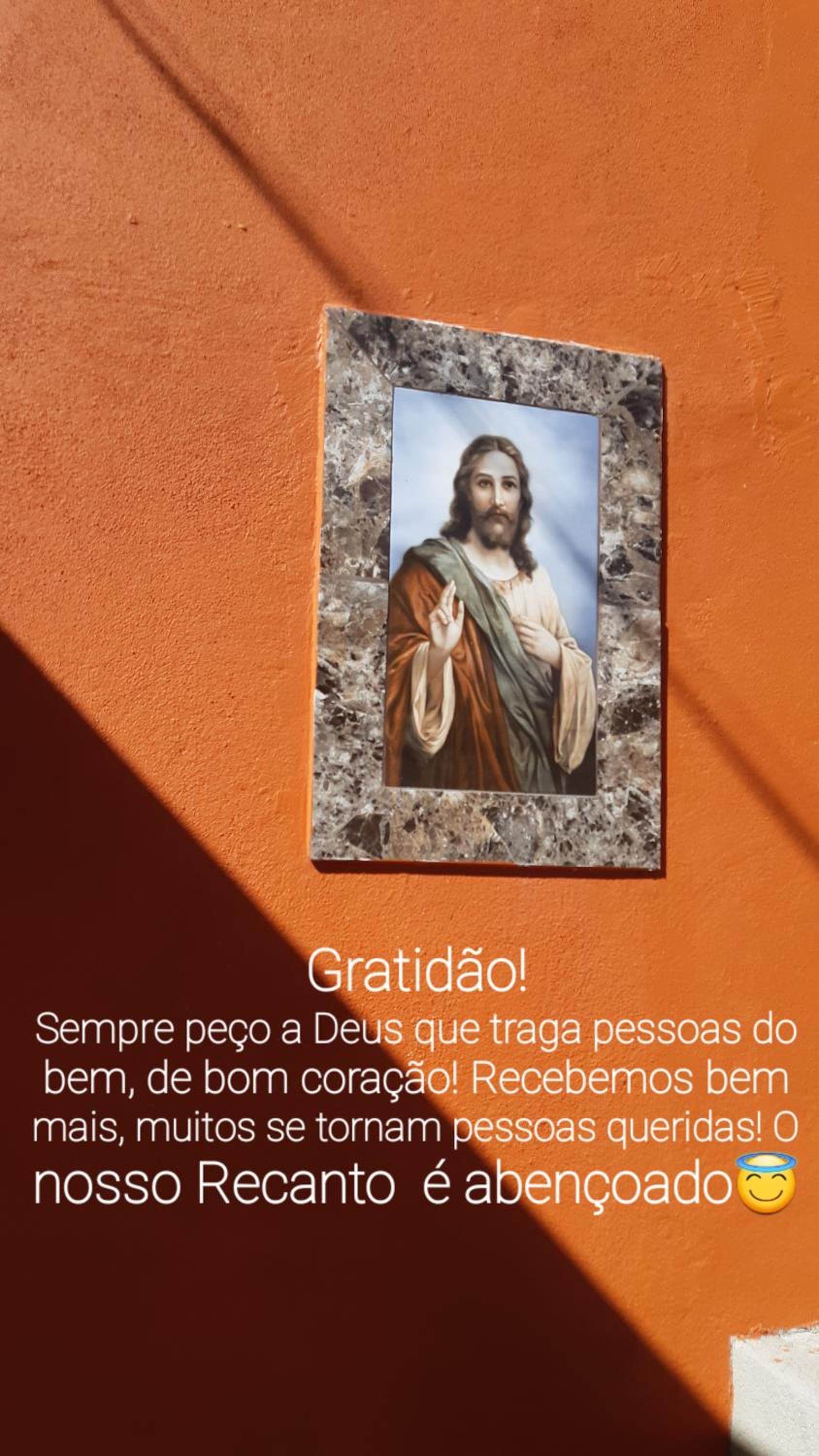 Recanto dos Coelho - Buzios