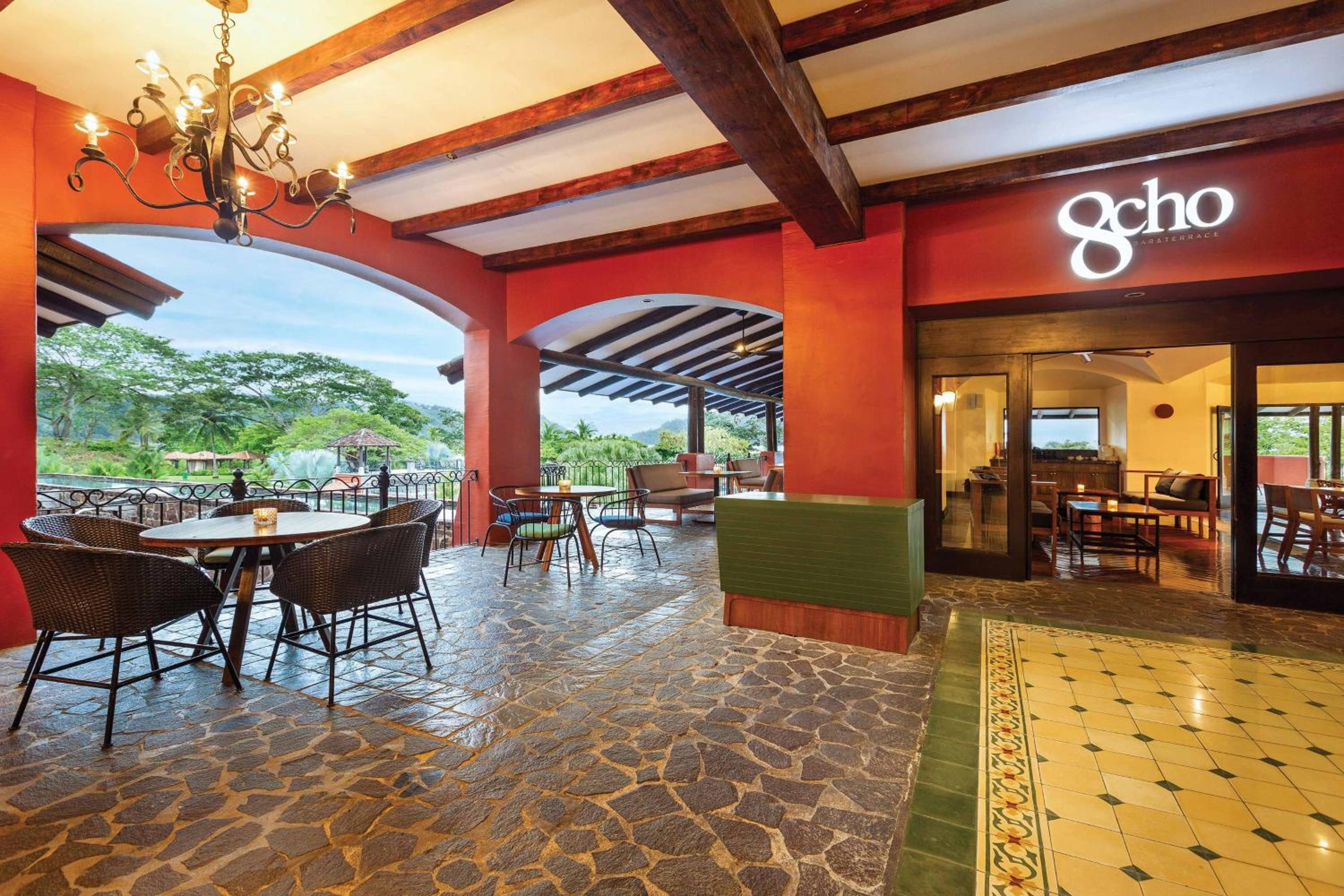 Marriott Vacation Club at Los Suenos - Property Image 3