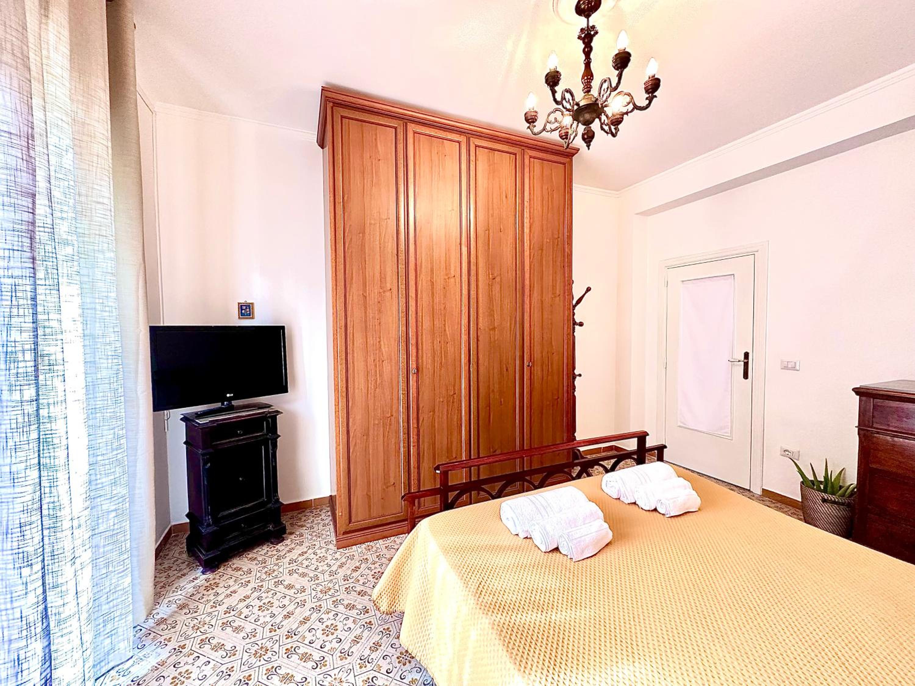 Sorrenthouse, fotografía 3