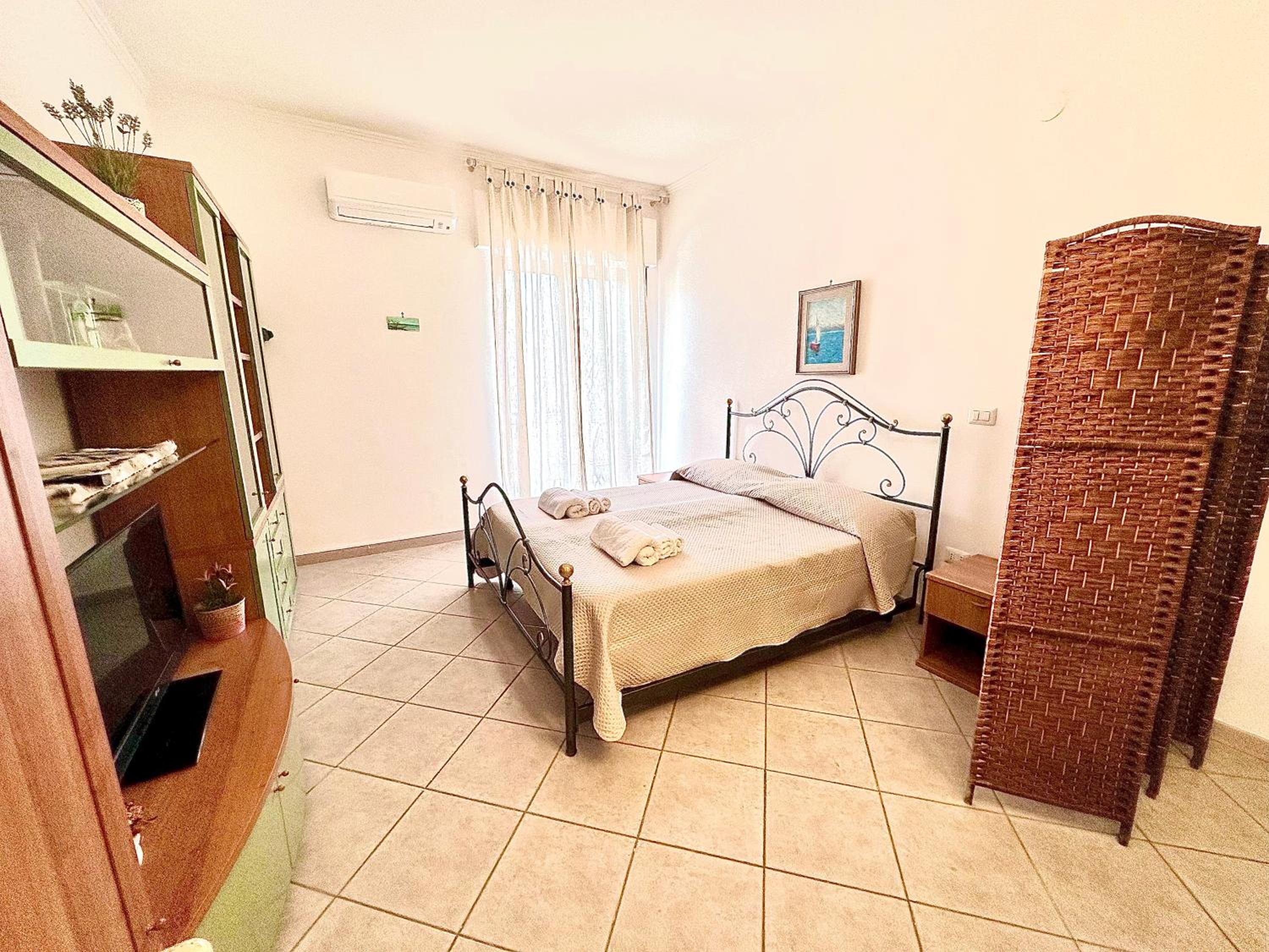 Sorrenthouse, fotografía 5